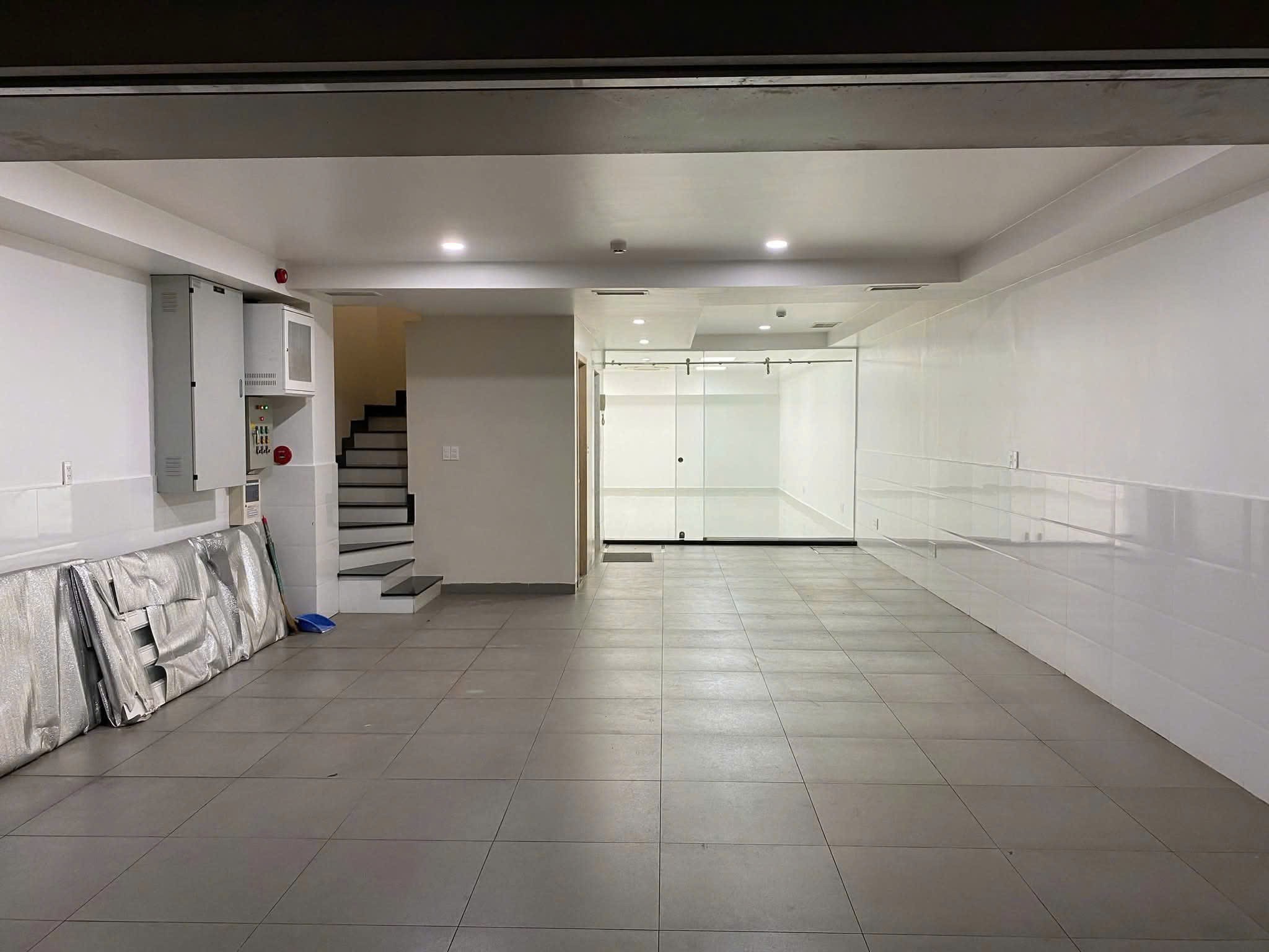 Cho thuê Nhà mặt tiền Phường Thủ Thiêm, Quận 2, Diện tích 114m², Giá 75 Triệu/tháng 10