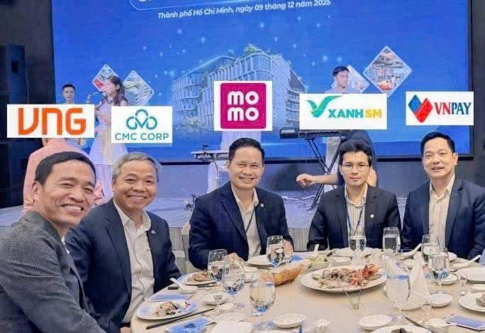 Cho thuê Nhà mặt tiền Phường Phước Long B, Quận 9, Diện tích 384m², Giá 50 Triệu/tháng