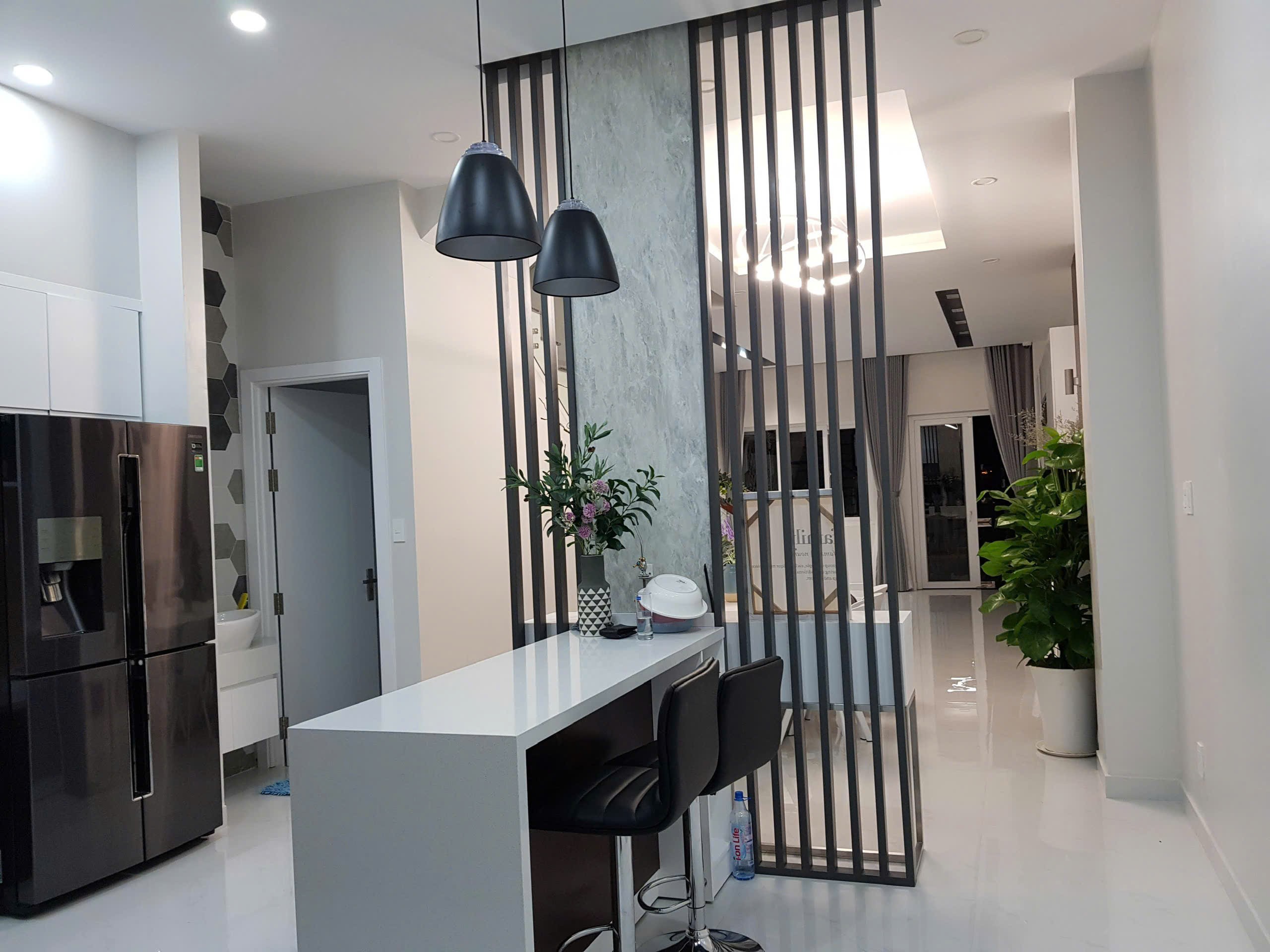 Cần bán Nhà mặt tiền Quận 9, Hồ Chí Minh, Diện tích 125m², Giá 13 Tỷ 2