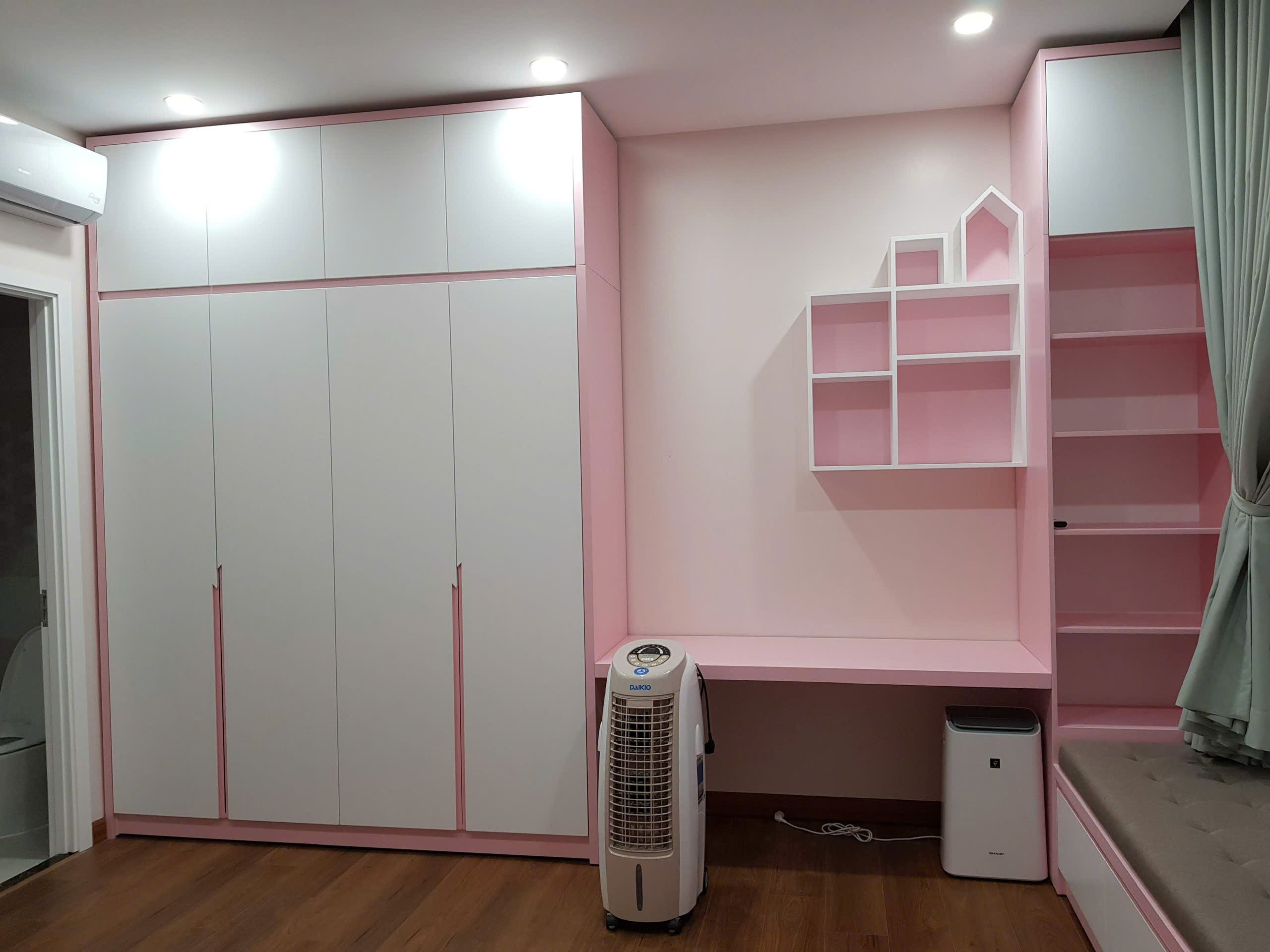 Cần bán Nhà mặt tiền Quận 9, Hồ Chí Minh, Diện tích 125m², Giá 13 Tỷ 5