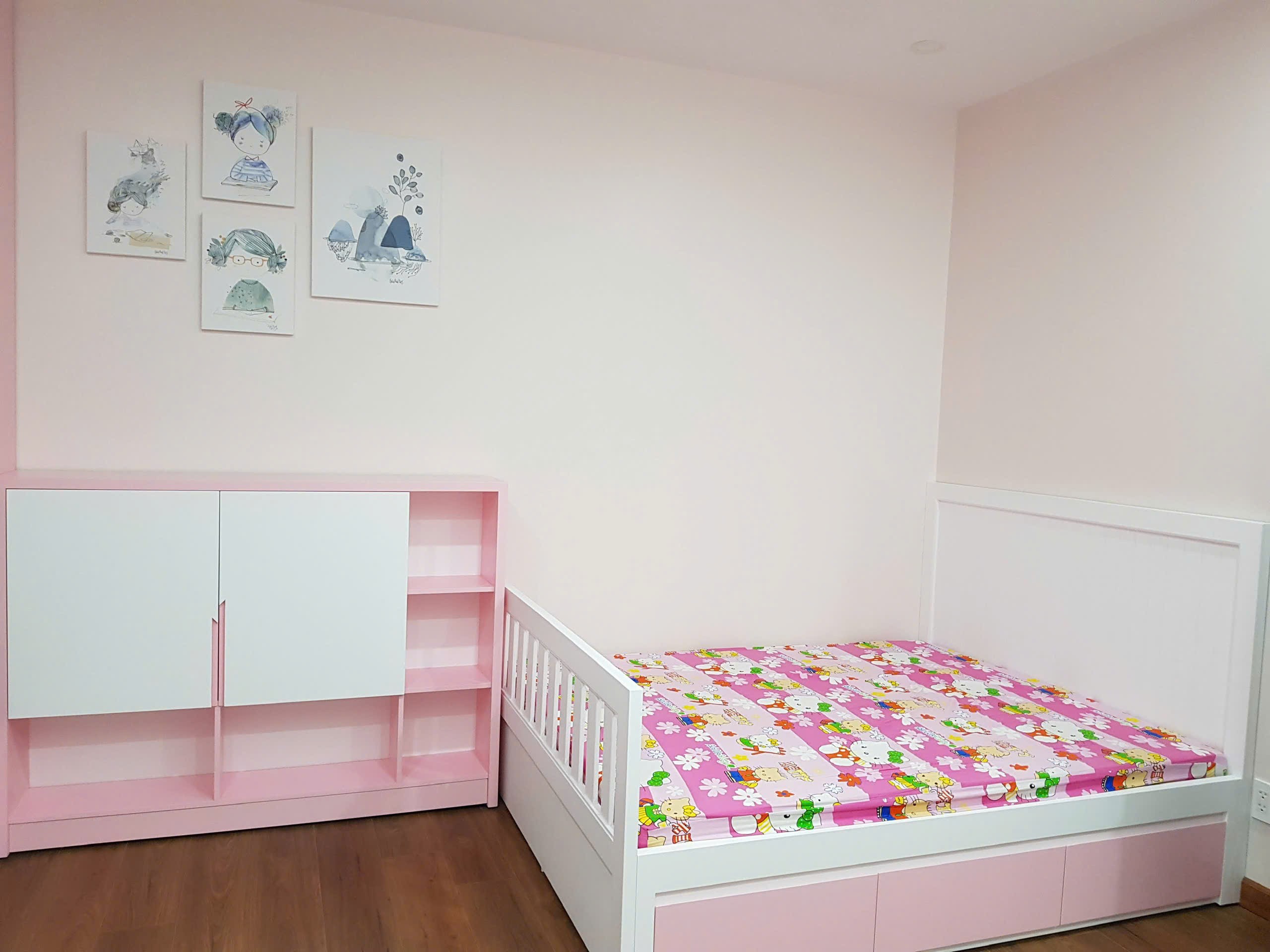 Cần bán Nhà mặt tiền Quận 9, Hồ Chí Minh, Diện tích 125m², Giá 13 Tỷ 4