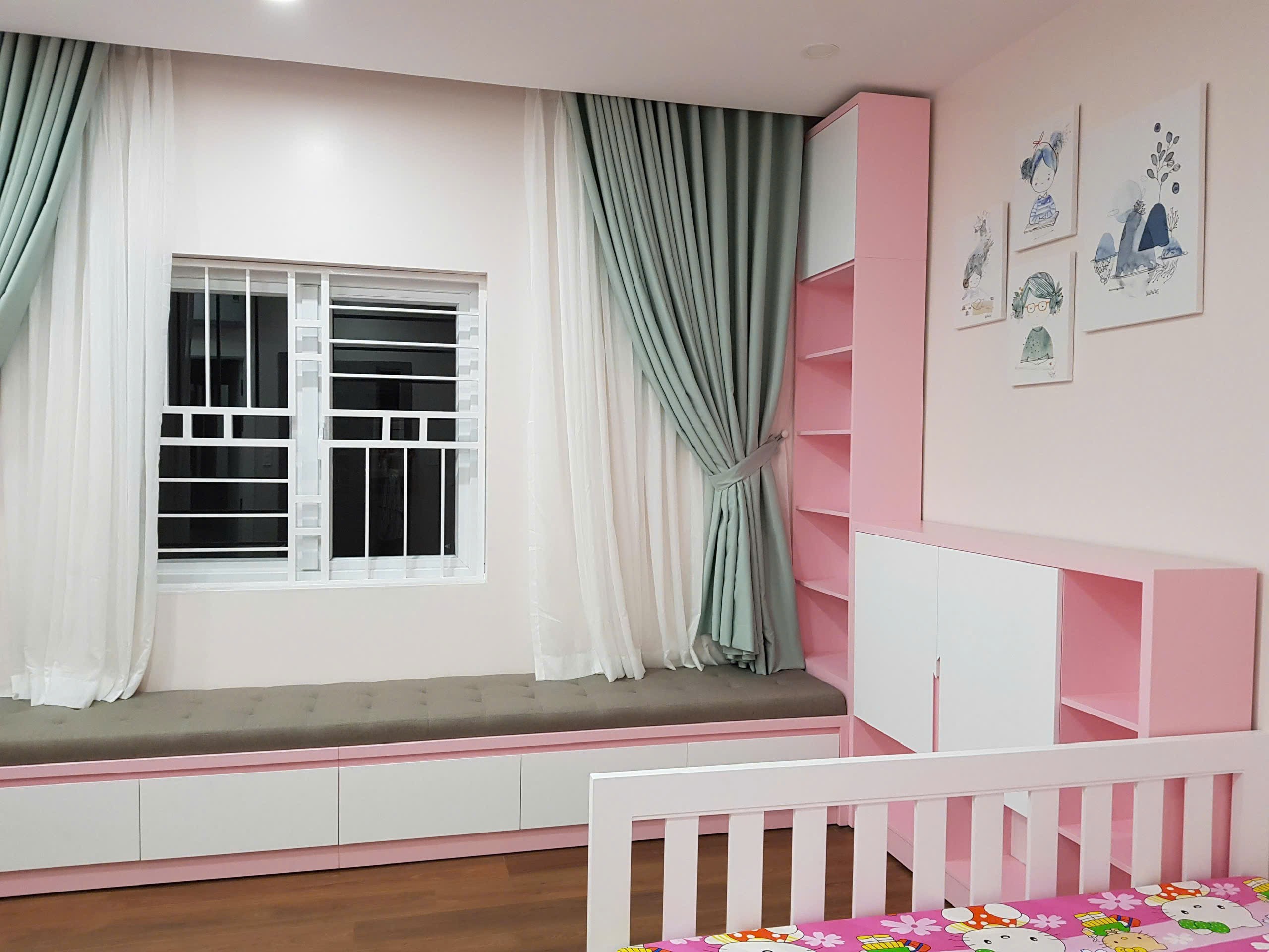 Cần bán Nhà mặt tiền Quận 9, Hồ Chí Minh, Diện tích 125m², Giá 13 Tỷ 3