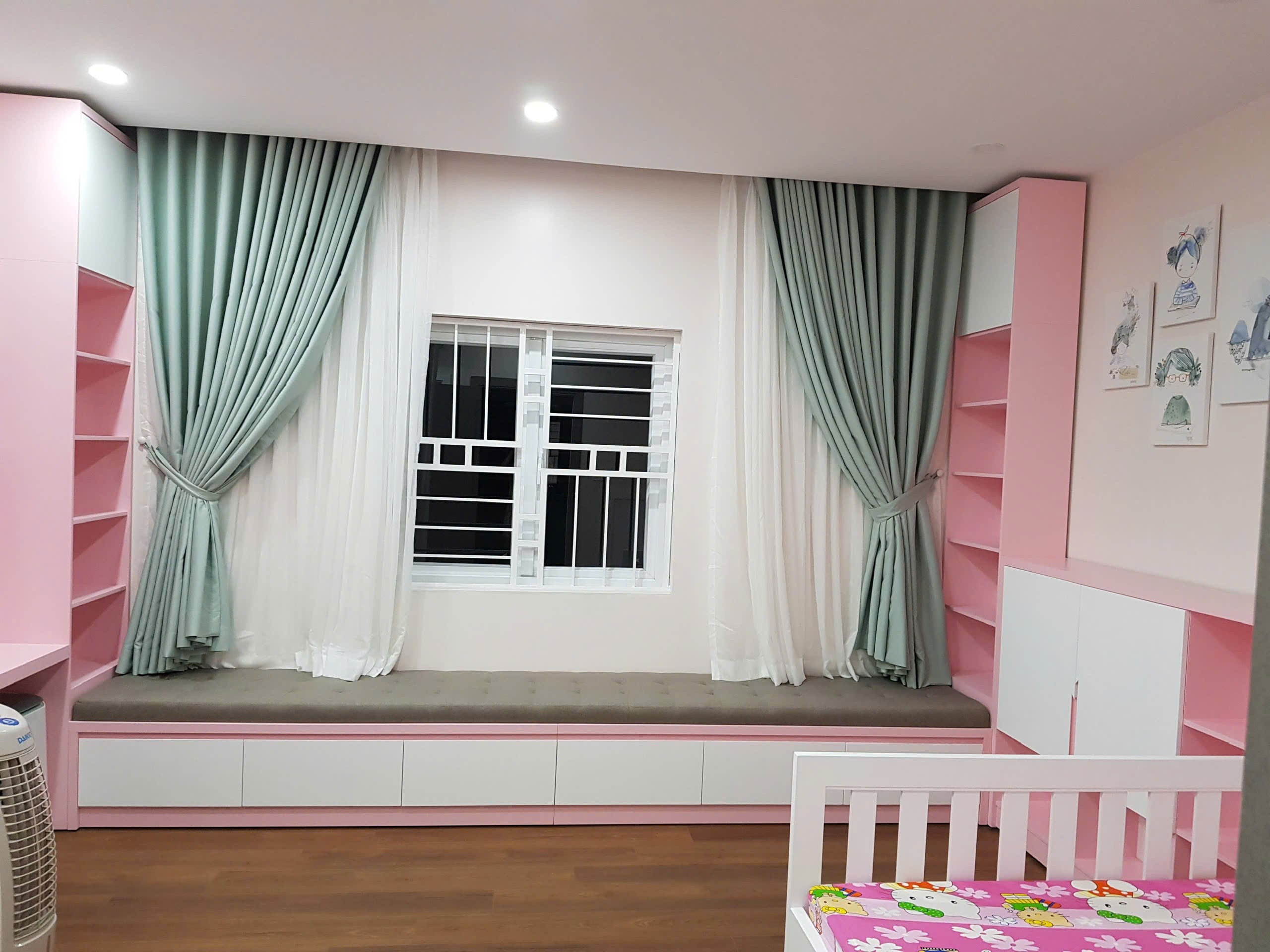 Cần bán Nhà mặt tiền Quận 9, Hồ Chí Minh, Diện tích 125m², Giá 13 Tỷ 6