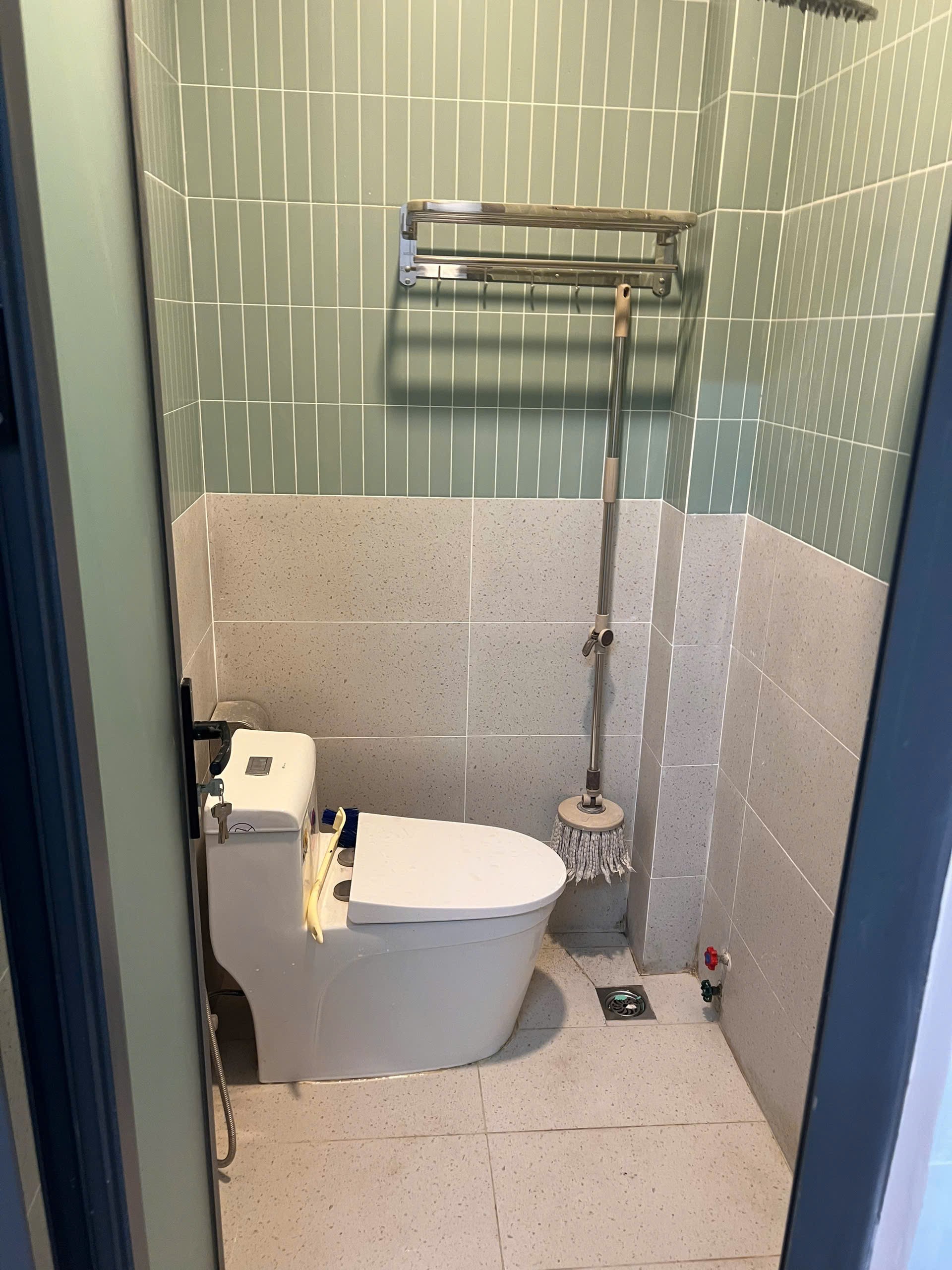 Cần bán Nhà mặt tiền Phường Phước Long B, Quận 9, Diện tích 52m², Giá 5.5 Tỷ 8