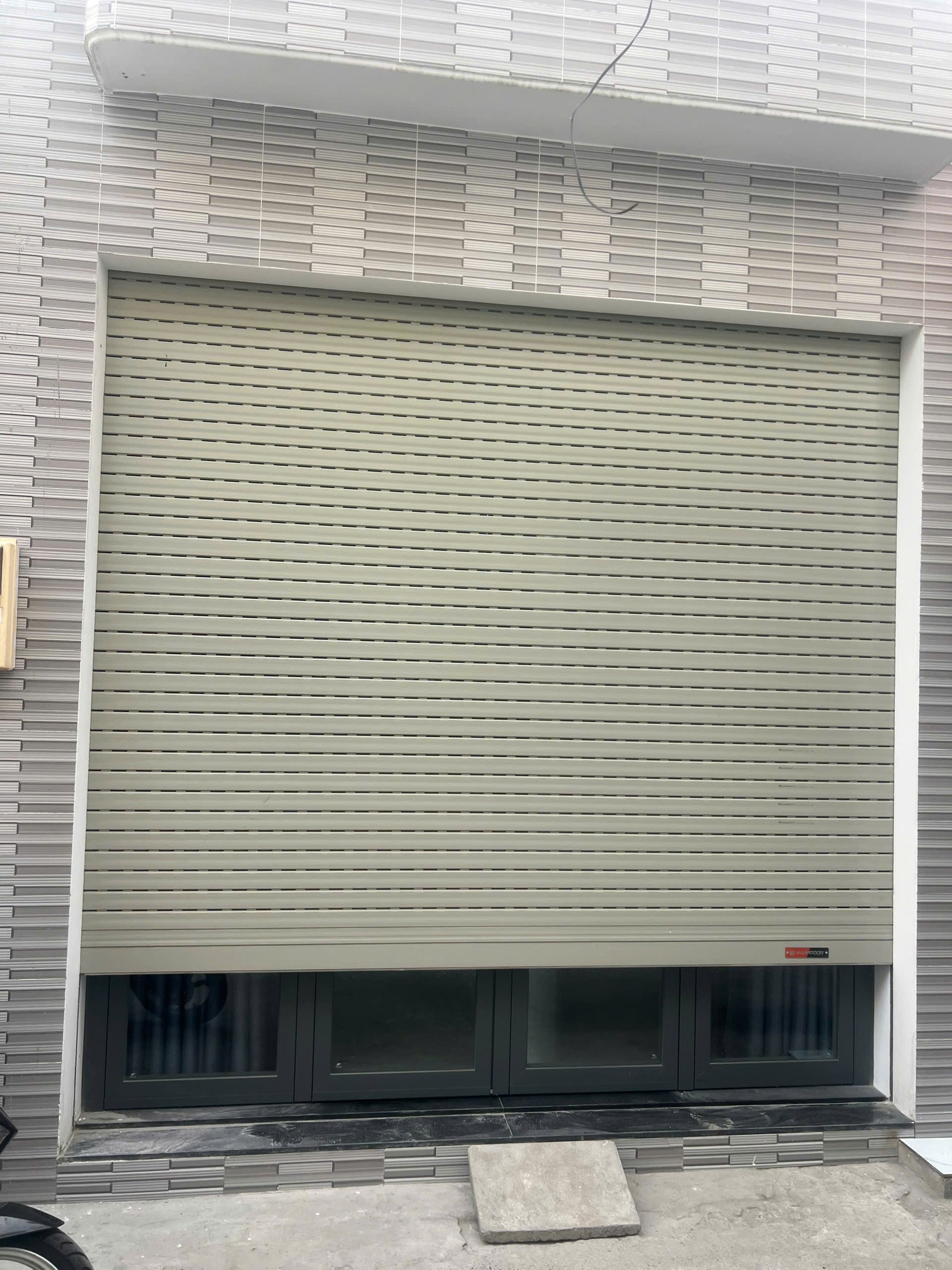 Cần bán Nhà mặt tiền Phường Phước Long B, Quận 9, Diện tích 52m², Giá 5.5 Tỷ 14