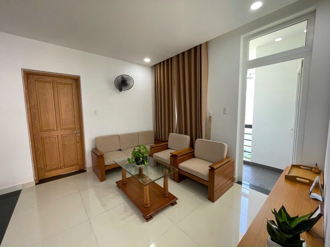 Cần bán Biệt thự Phường Phước Long B, Quận 9, Diện tích 200m², Giá 35 Triệu/tháng 13