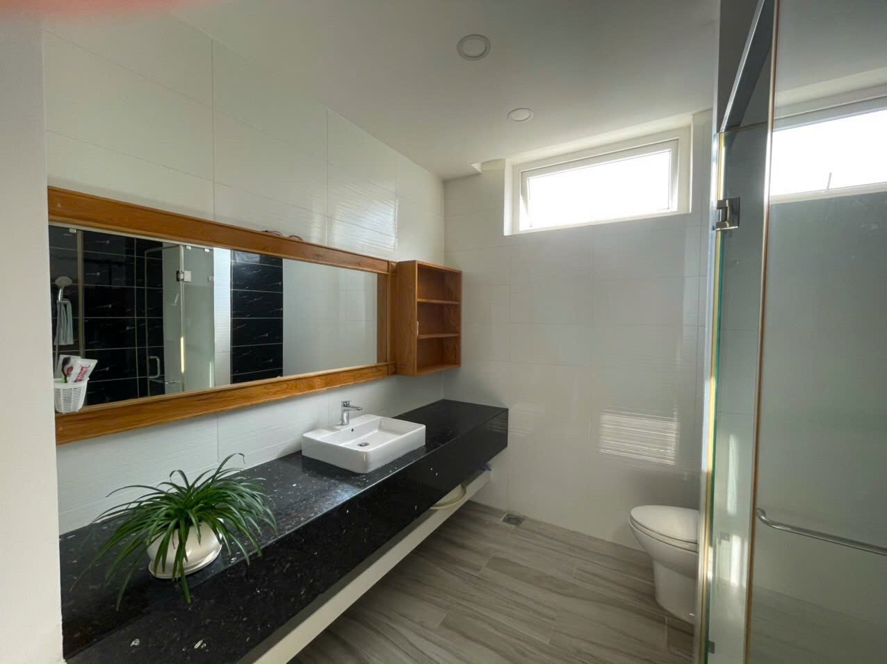 Cần bán Biệt thự Phường Phước Long B, Quận 9, Diện tích 200m², Giá 35 Triệu/tháng 6