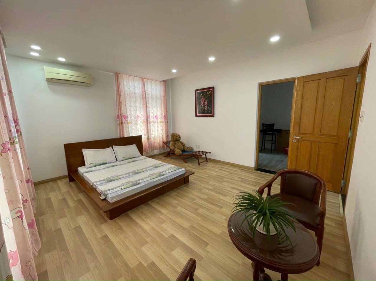 Cần bán Biệt thự Phường Phước Long B, Quận 9, Diện tích 200m², Giá 35 Triệu/tháng 16