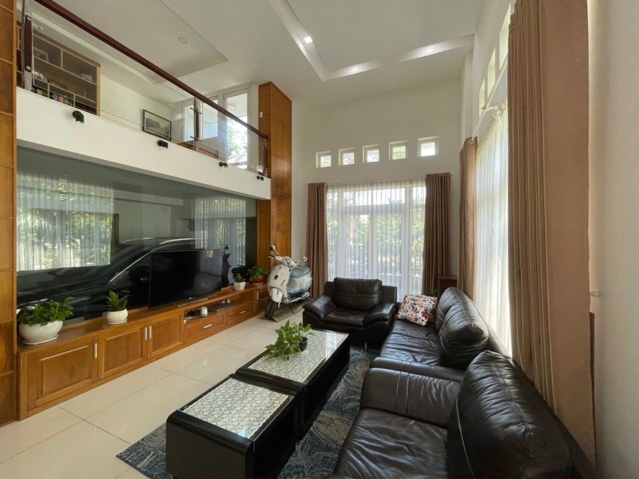 Cần bán Biệt thự Phường Phước Long B, Quận 9, Diện tích 200m², Giá 35 Triệu/tháng 20