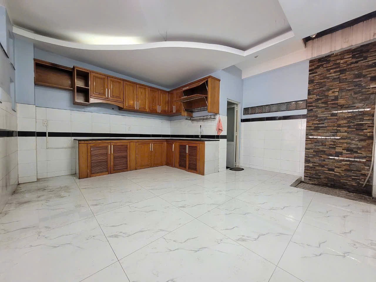 NHÀ (5x18) MẶT TIỀN TÂN THỚI HIỆP 08 – KINH DOANH ĐỈNH – GIÁ CHỈ 7.49 TỶ 4