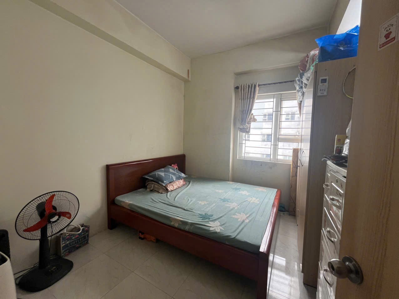 Cần bán Căn hộ chung cư đường 21B, Phường Kiến Hưng, Diện tích 72m², Giá 3.350 Tỷ 3