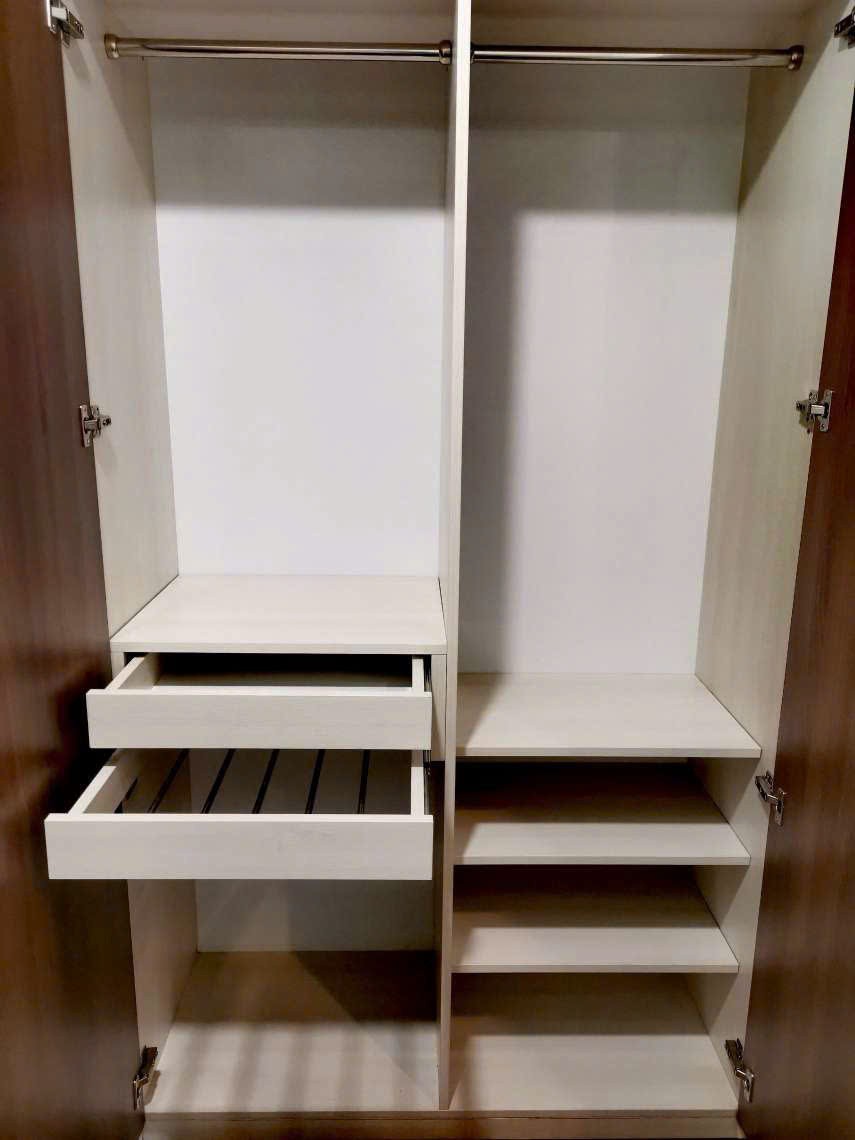 Cho thuê Căn hộ chung cư Quận 9, Hồ Chí Minh, Diện tích 100m², Giá 16 Triệu/tháng 6
