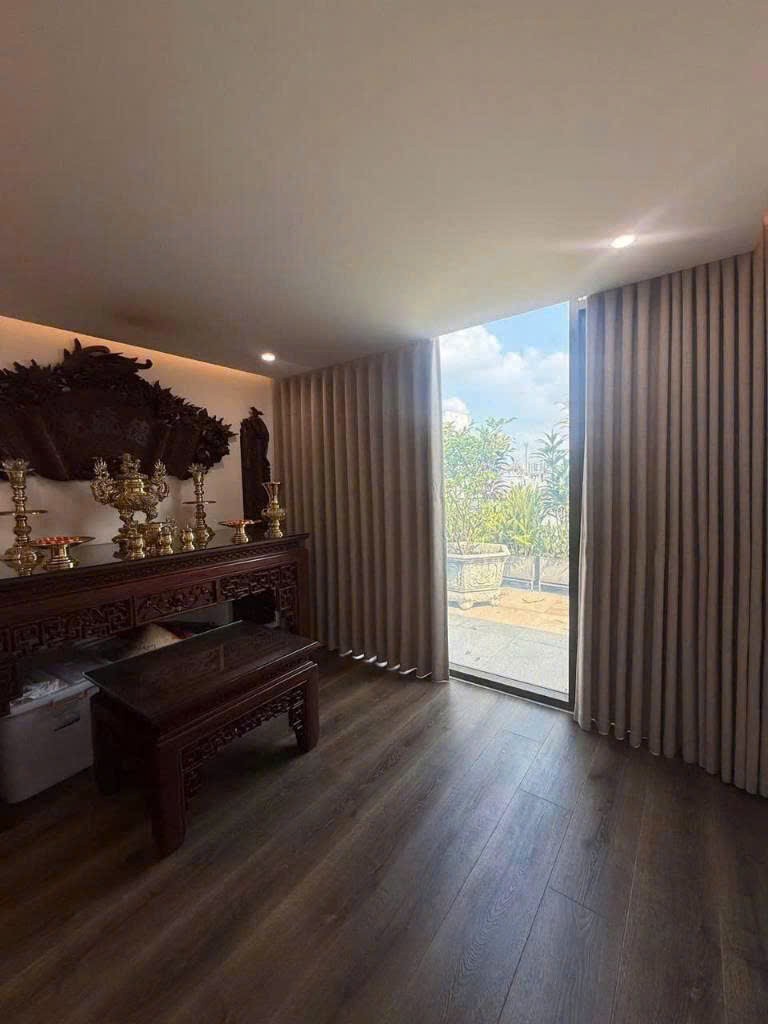 Cần bán Biệt thự Tân Bình, Hồ Chí Minh, Diện tích 343m², Giá 45 Tỷ 3