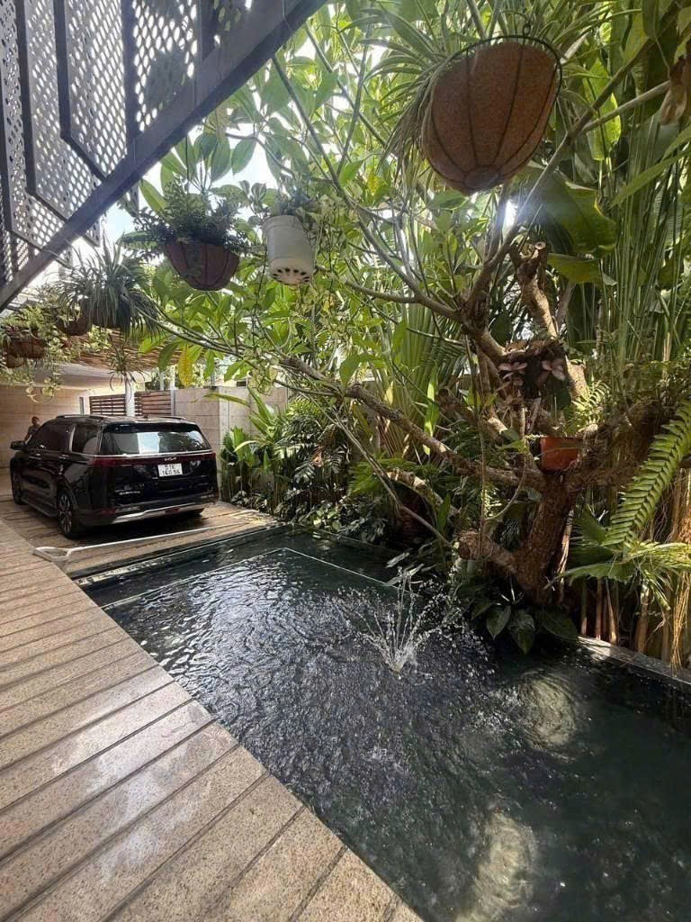 Cần bán Biệt thự Tân Bình, Hồ Chí Minh, Diện tích 343m², Giá 45 Tỷ 10