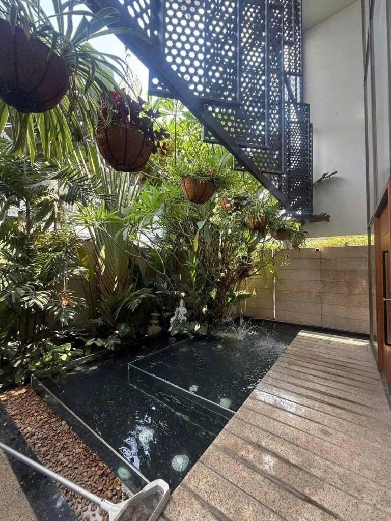 Cần bán Biệt thự Tân Bình, Hồ Chí Minh, Diện tích 343m², Giá 45 Tỷ 11