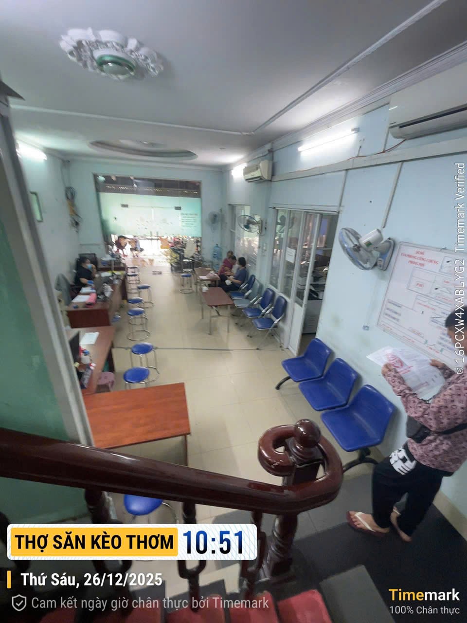Cần bán Đất Phường Long Thạnh Mỹ, Quận 9, Diện tích 168m², Giá 25 Tỷ 6
