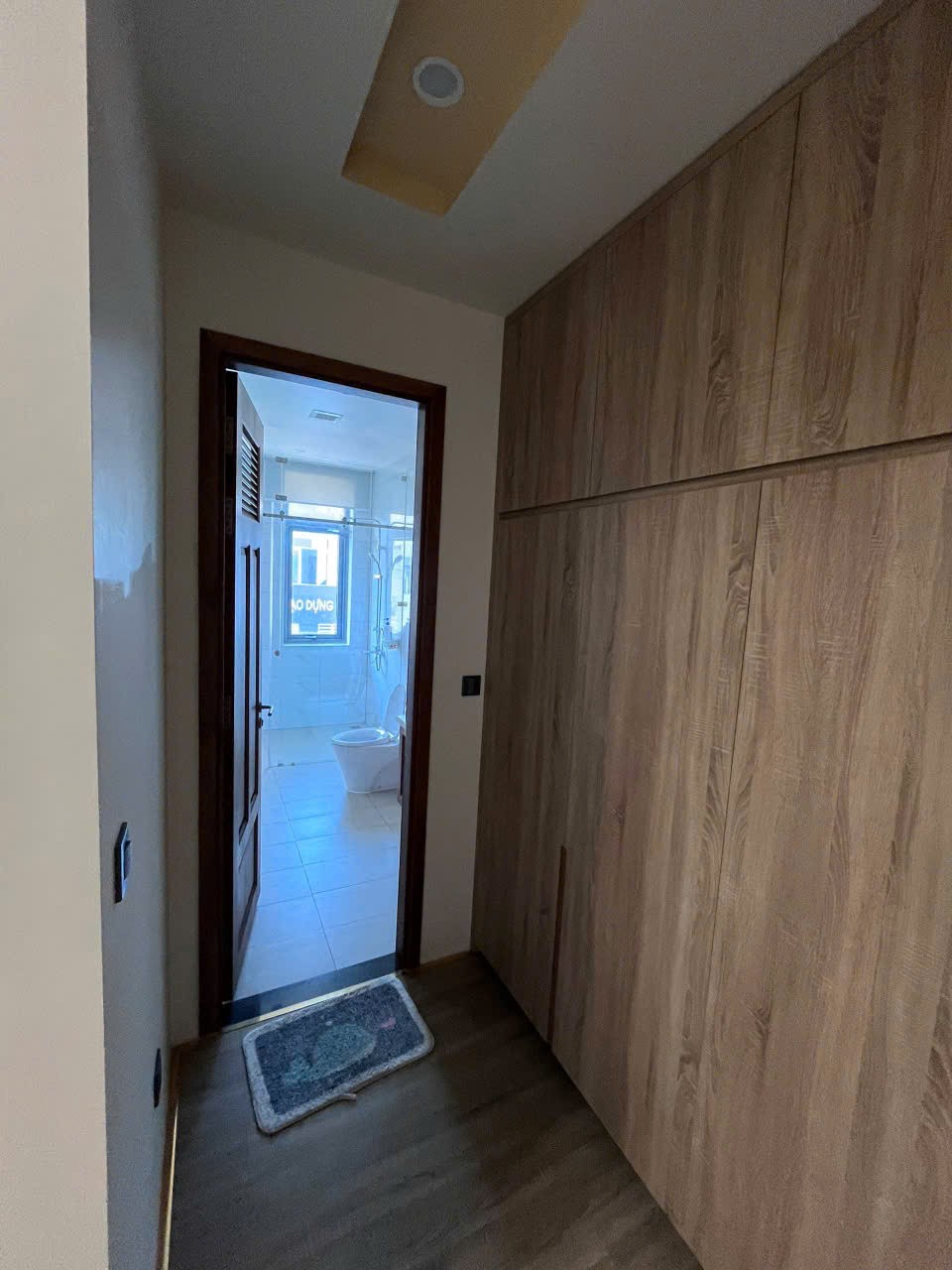 Cho thuê Nhà mặt tiền Phường Bình Trưng Đông, Quận 2, Diện tích 108m², Giá 30 Triệu/tháng 21