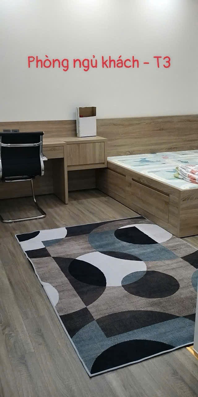 Cho thuê Nhà mặt tiền Phường Bình Trưng Đông, Quận 2, Diện tích 108m², Giá 30 Triệu/tháng 16