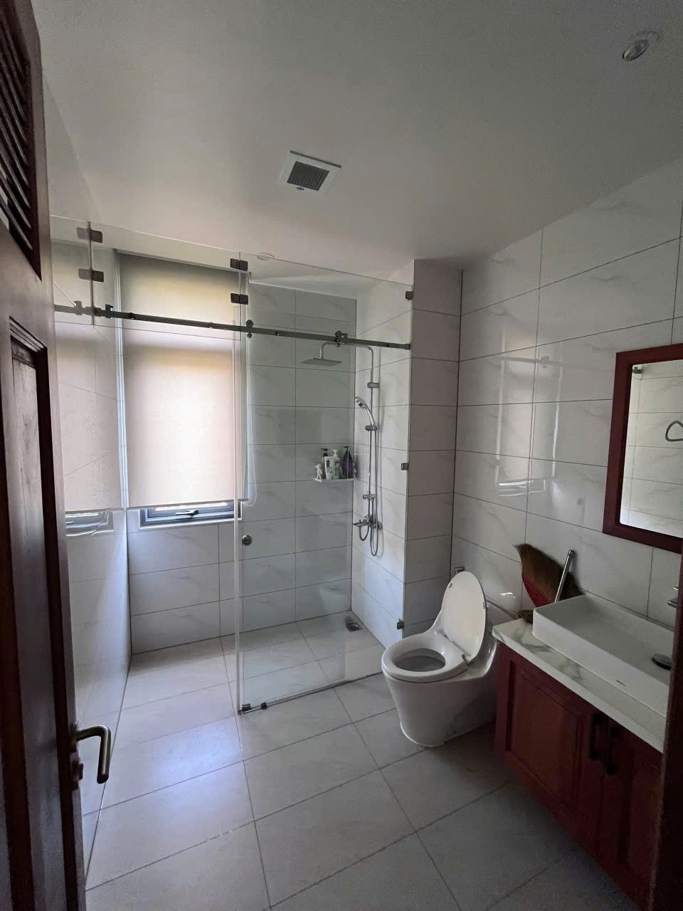 Cho thuê Nhà mặt tiền Phường Bình Trưng Đông, Quận 2, Diện tích 108m², Giá 30 Triệu/tháng 20