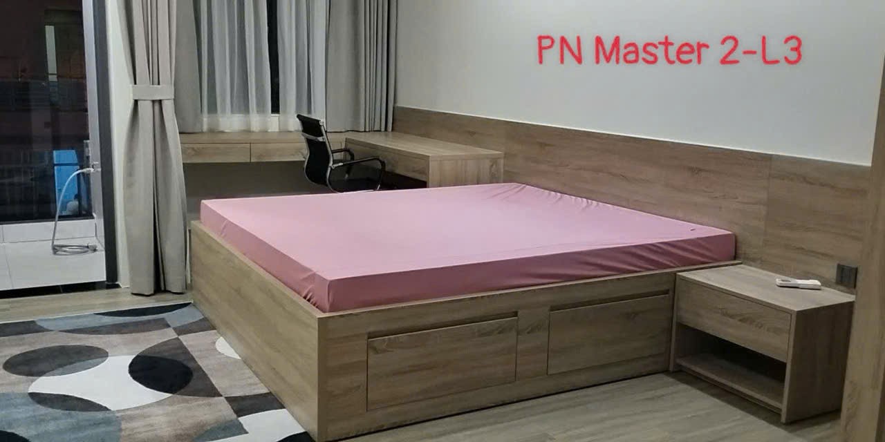 Cho thuê Nhà mặt tiền Phường Bình Trưng Đông, Quận 2, Diện tích 108m², Giá 30 Triệu/tháng 15