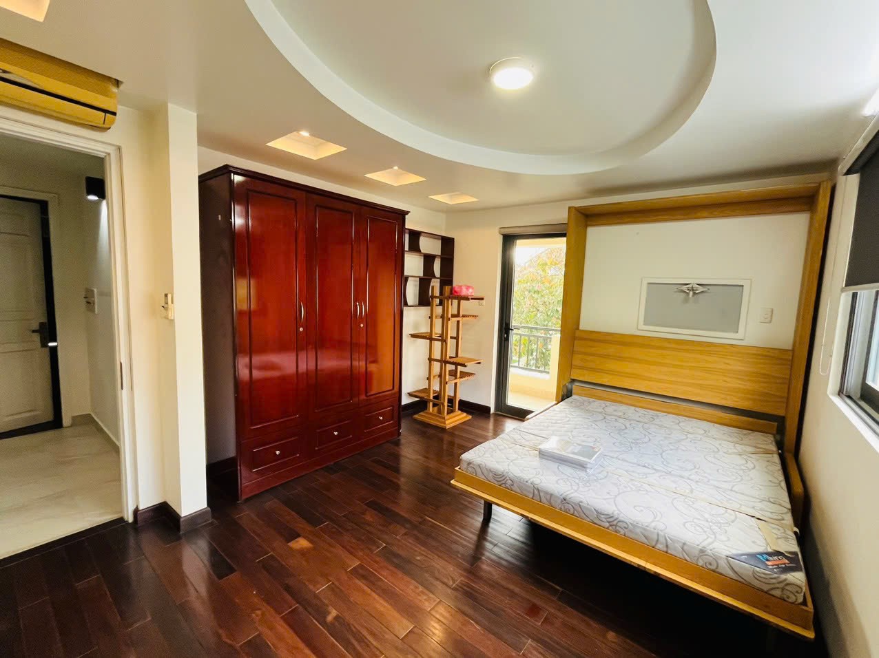 Cần bán Nhà mặt tiền Quận 9, Hồ Chí Minh, Diện tích 240m², Giá 18 Tỷ 10