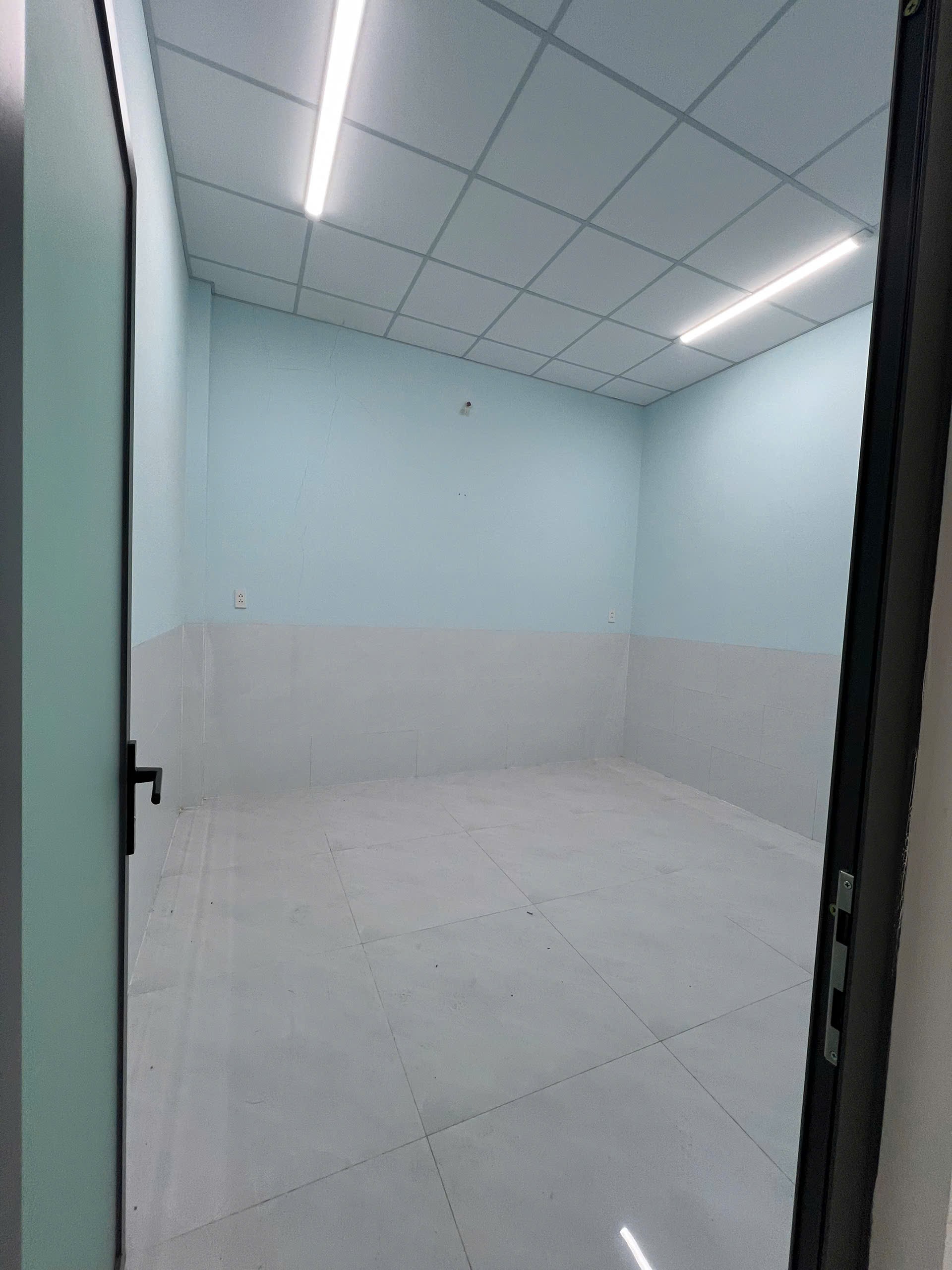 Cho thuê Nhà mặt tiền Phường An Khánh, Quận 2, Diện tích 110m², Giá 20 Triệu/tháng 3