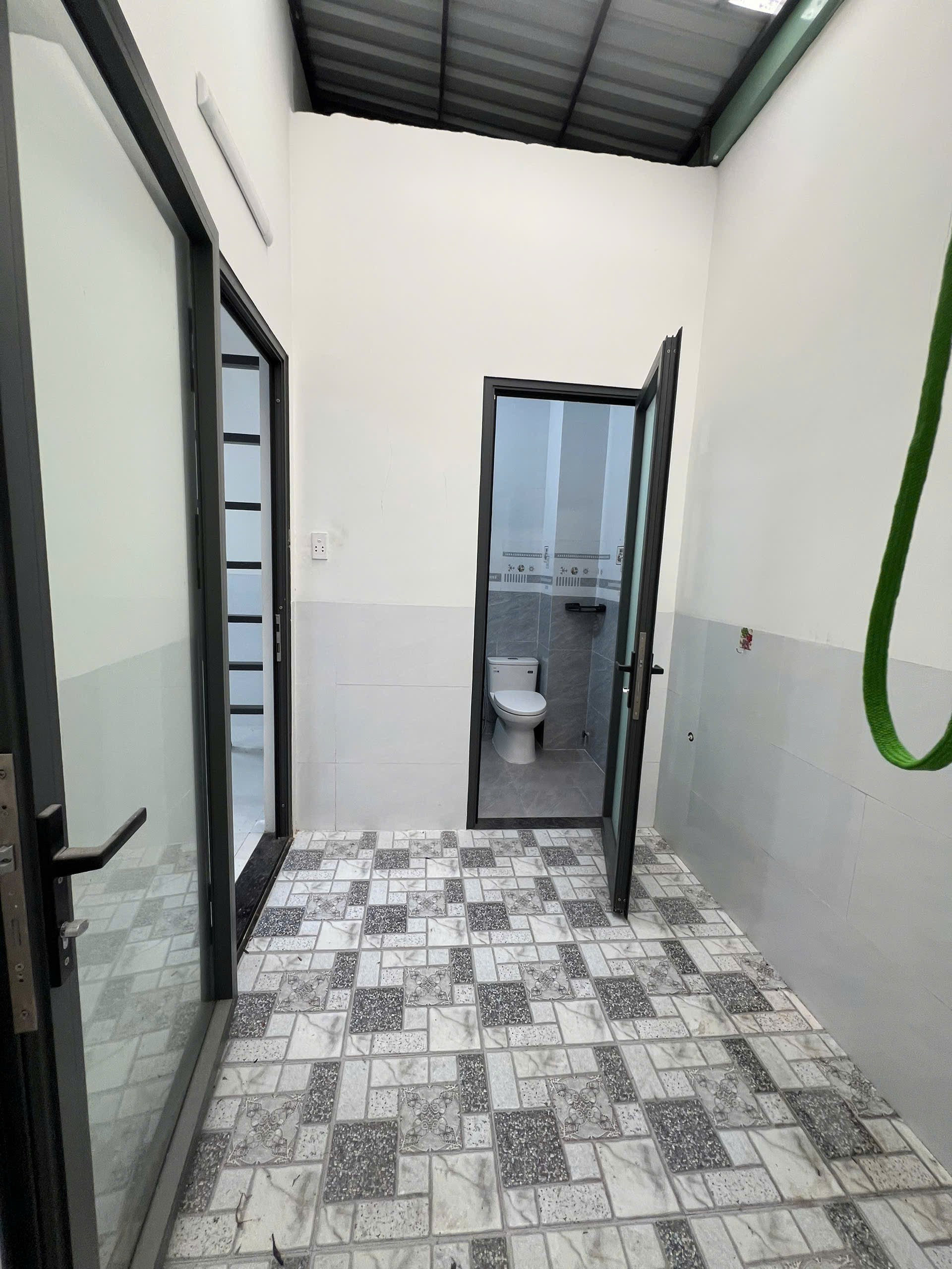 Cho thuê Nhà mặt tiền Phường An Khánh, Quận 2, Diện tích 110m², Giá 20 Triệu/tháng 4