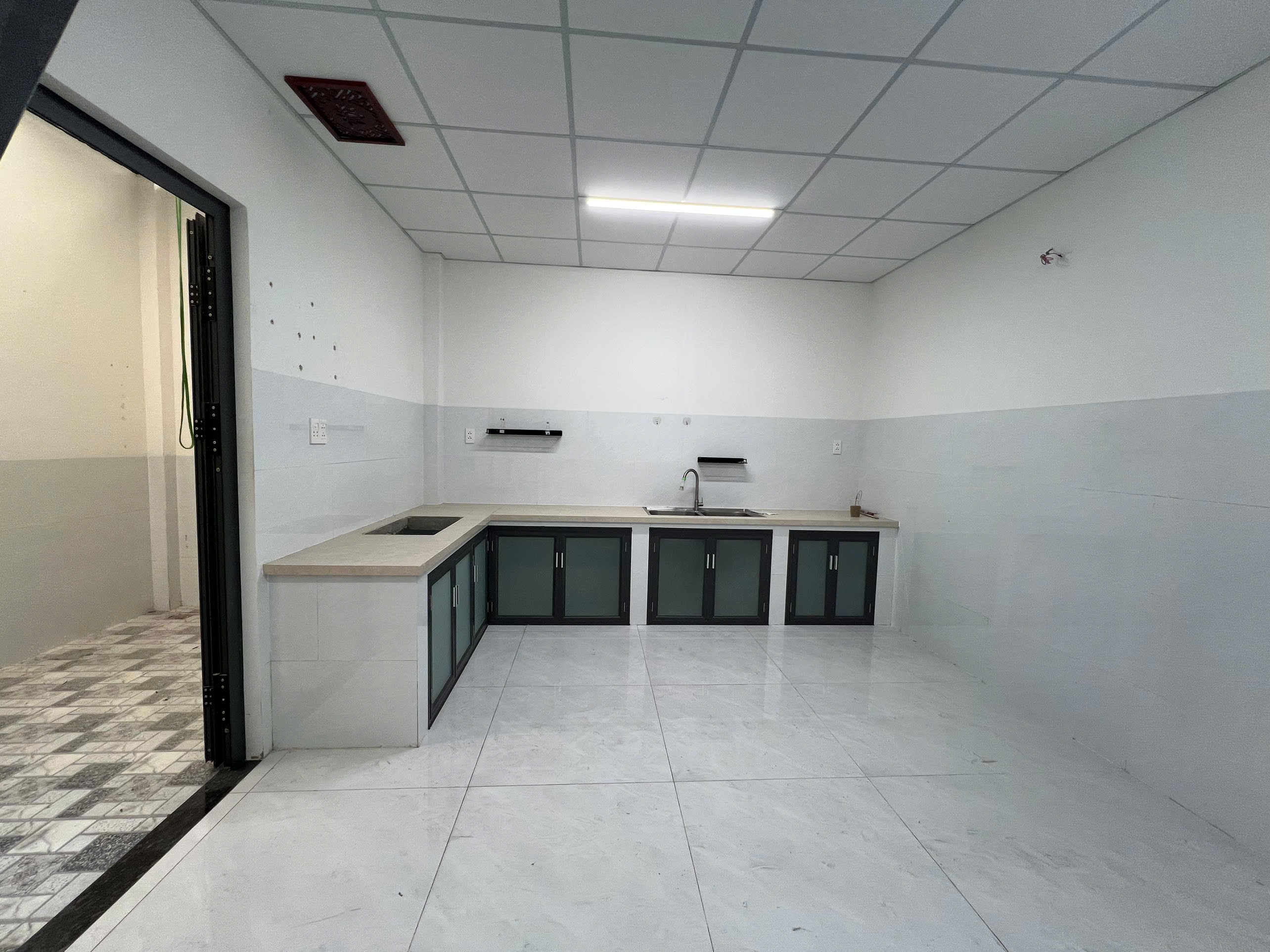 Cho thuê Nhà mặt tiền Phường An Khánh, Quận 2, Diện tích 110m², Giá 20 Triệu/tháng 5