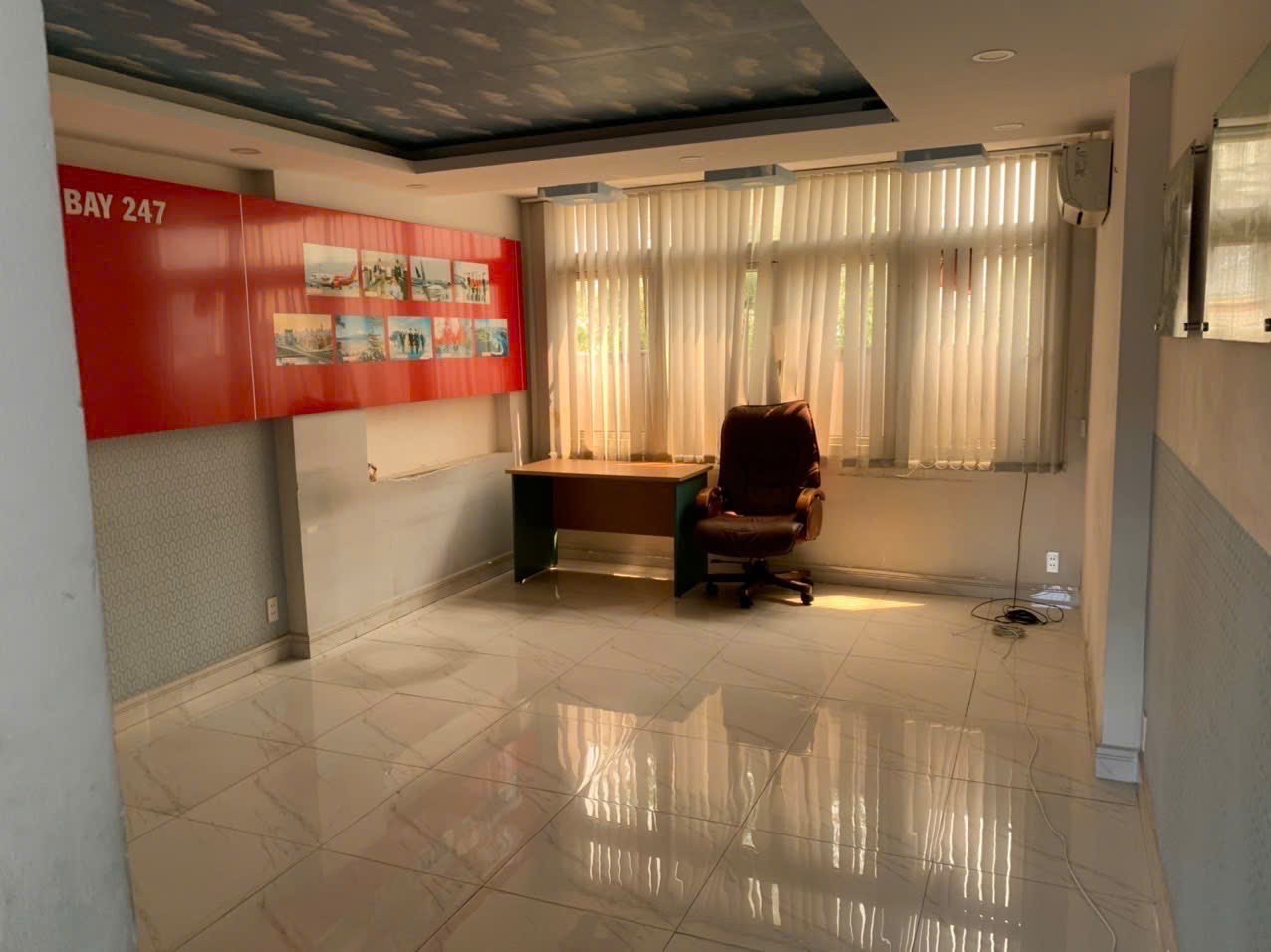 Cần bán Nhà mặt tiền Bình Thạnh, Hồ Chí Minh, Diện tích 26m², Giá Thương lượng 10