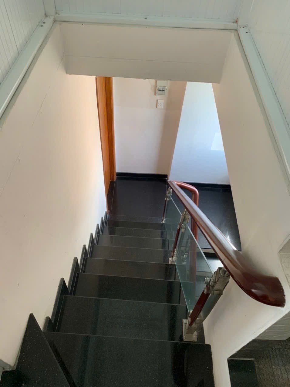 Cần bán Nhà mặt tiền Bình Thạnh, Hồ Chí Minh, Diện tích 26m², Giá Thương lượng 9