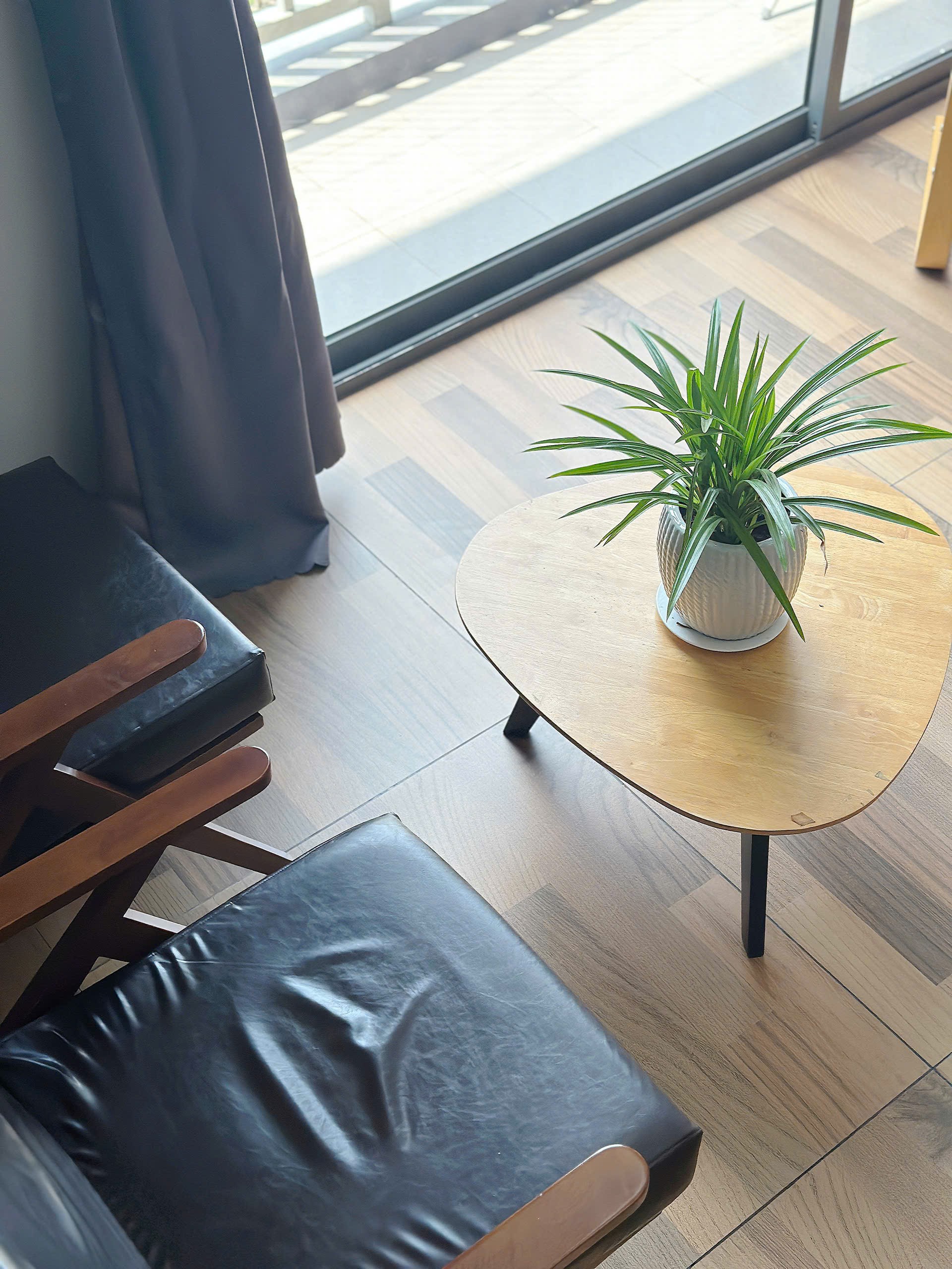 Cho thuê Căn hộ chung cư Quận 9, Hồ Chí Minh, Diện tích 50m², Giá 8 Triệu/tháng 7