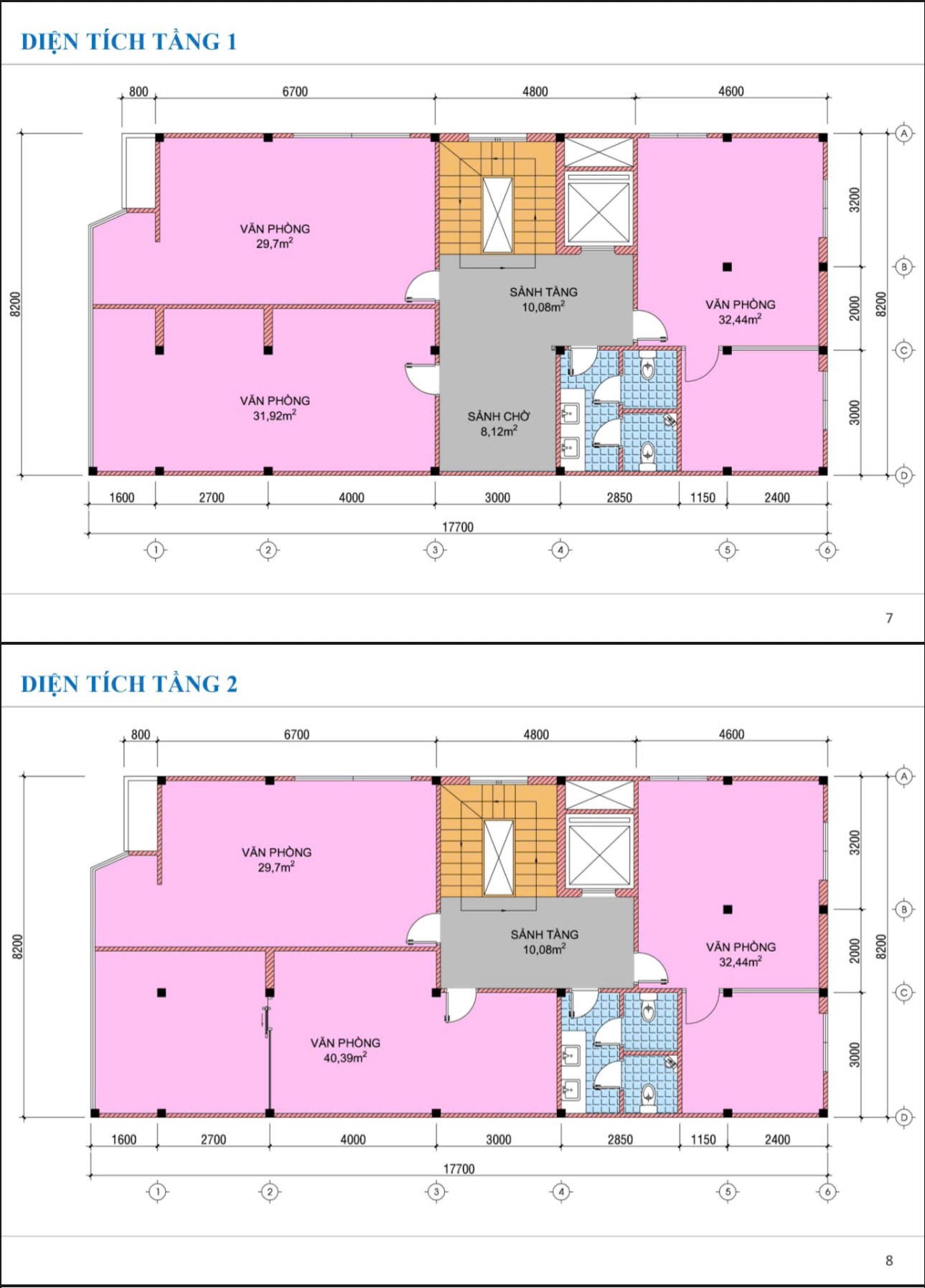 Cần bán Nhà mặt tiền Phường Đa Kao, Quận 1, Diện tích 142m², Giá 130 Tỷ 3