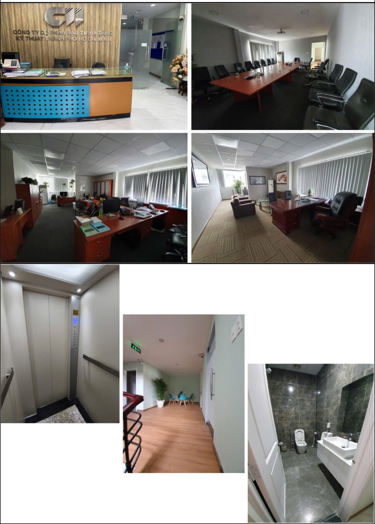 Cần bán Nhà mặt tiền Phường Đa Kao, Quận 1, Diện tích 142m², Giá 130 Tỷ 6