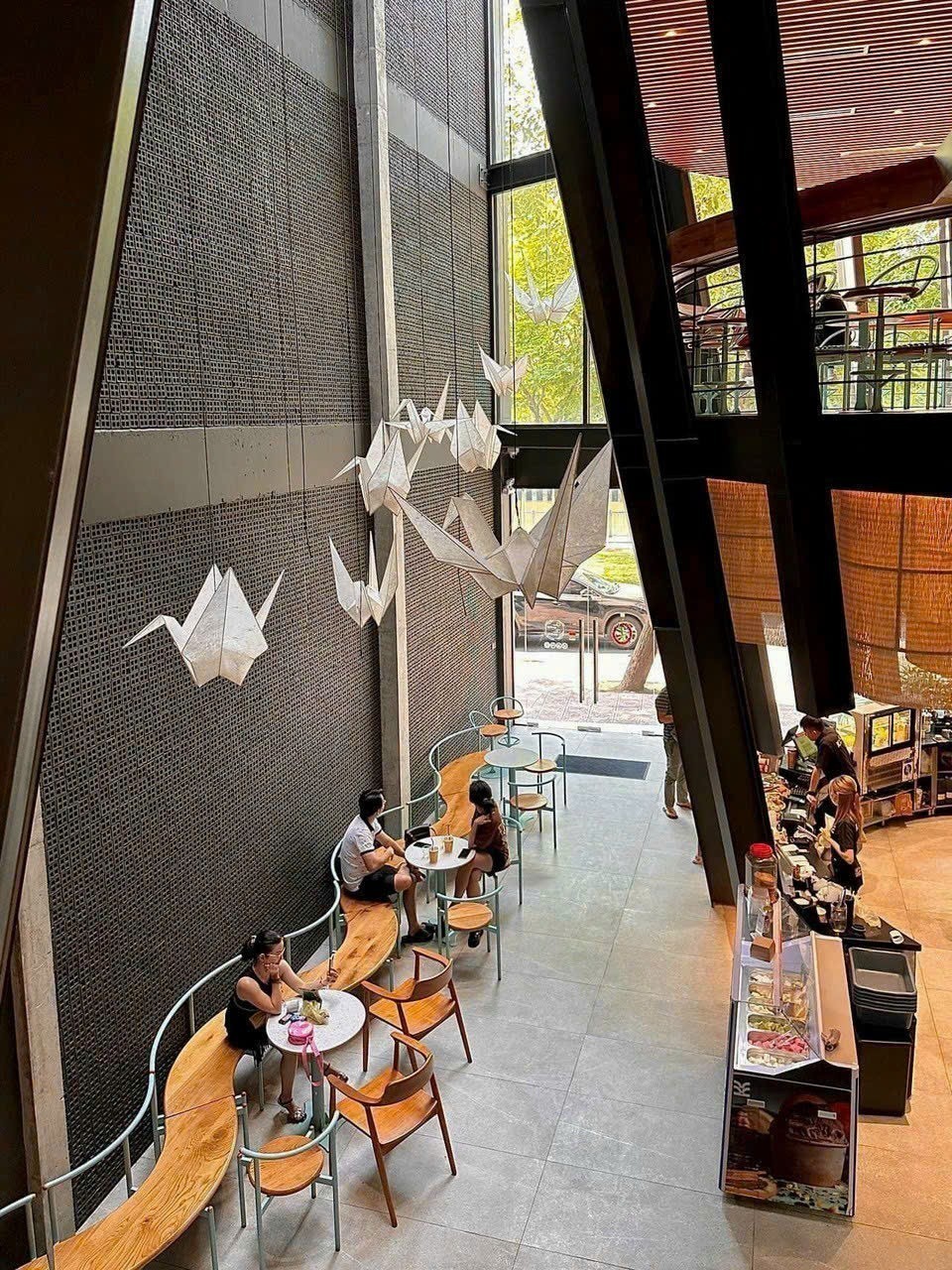 Cần bán Nhà mặt tiền Bình Thạnh, Hồ Chí Minh, Diện tích 157m², Giá 85 Tỷ 6