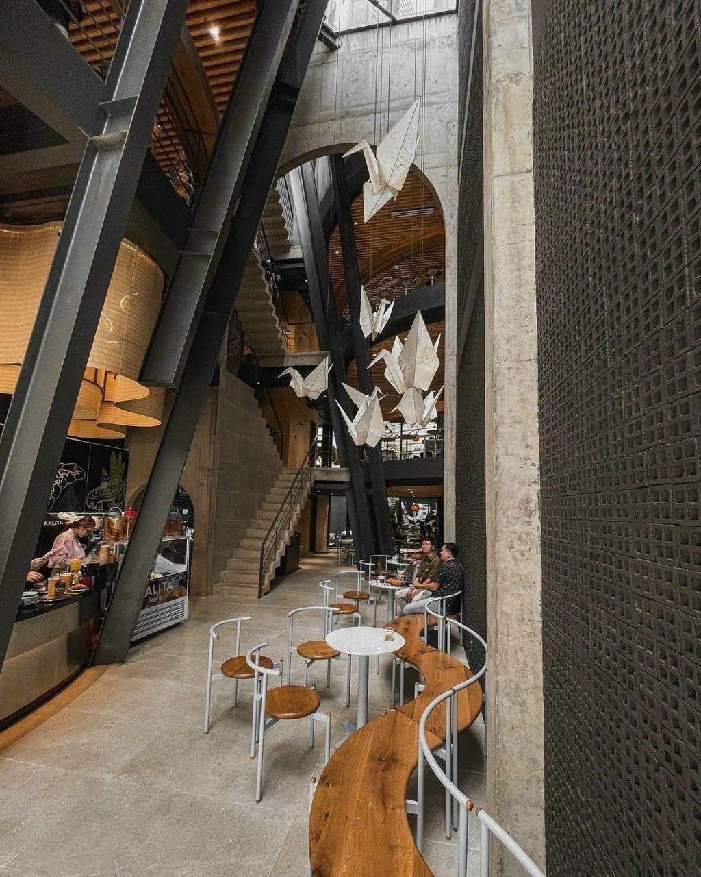 Cần bán Nhà mặt tiền Bình Thạnh, Hồ Chí Minh, Diện tích 157m², Giá 85 Tỷ 4