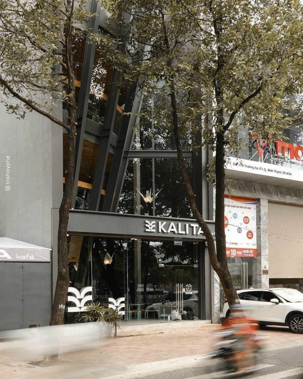 Cần bán Nhà mặt tiền Bình Thạnh, Hồ Chí Minh, Diện tích 157m², Giá 85 Tỷ 7