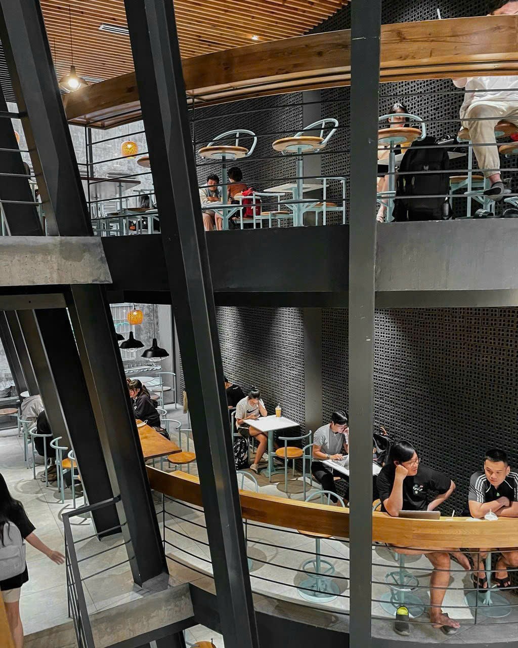Cần bán Nhà mặt tiền Bình Thạnh, Hồ Chí Minh, Diện tích 157m², Giá 85 Tỷ 8
