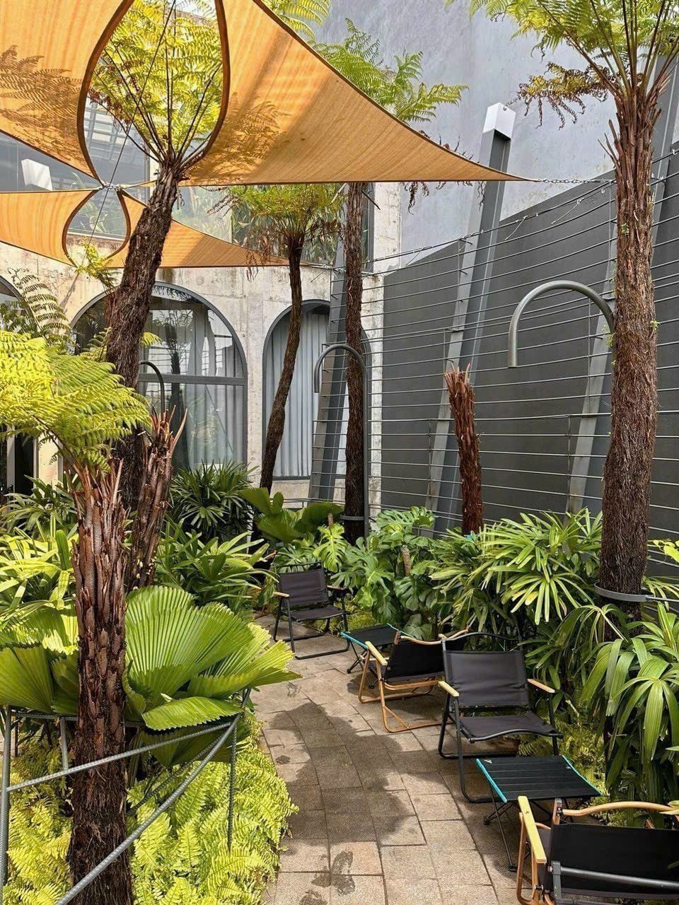 Cần bán Nhà mặt tiền Bình Thạnh, Hồ Chí Minh, Diện tích 157m², Giá 85 Tỷ 5