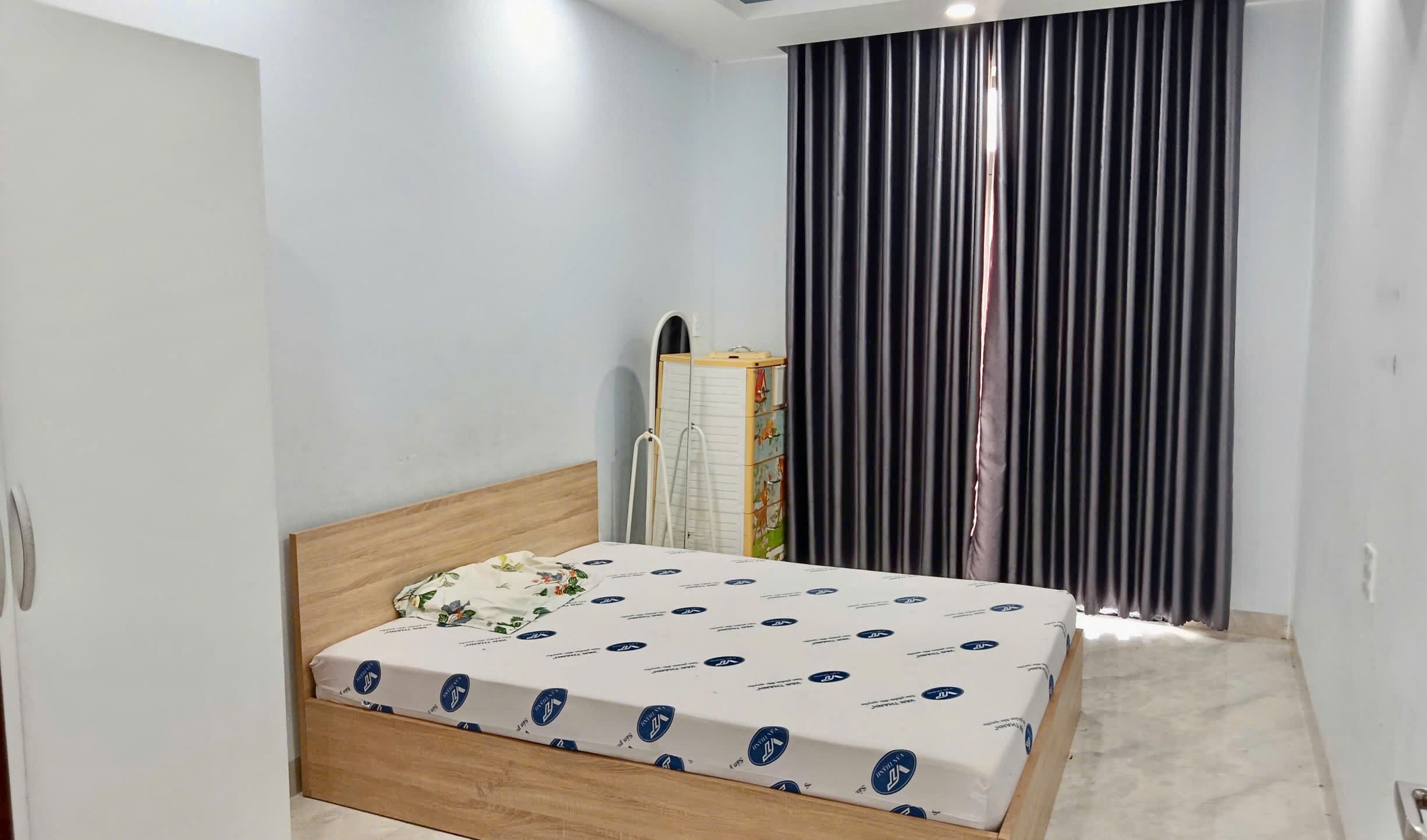 Cần bán Nhà mặt tiền Quận 9, Hồ Chí Minh, Diện tích 120m², Giá 14.8 Tỷ 3
