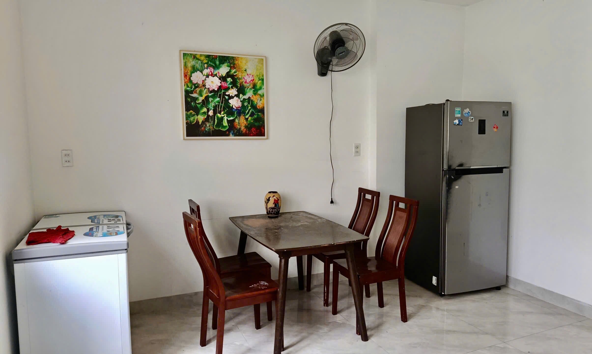 Cần bán Nhà mặt tiền Quận 9, Hồ Chí Minh, Diện tích 120m², Giá 14.8 Tỷ 2