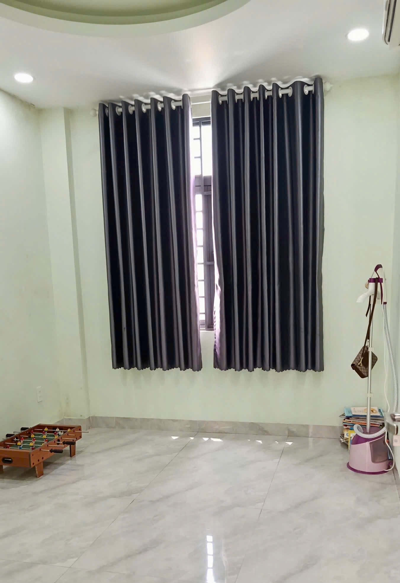 Cần bán Nhà mặt tiền Quận 9, Hồ Chí Minh, Diện tích 120m², Giá 14.8 Tỷ 4