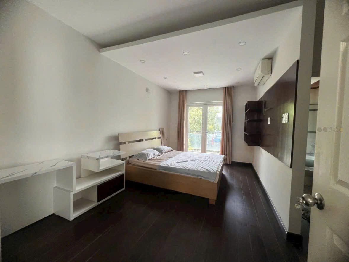 Cần bán Nhà mặt tiền Phường Phú Hữu, Quận 9, Diện tích 75m², Giá 8 Tỷ