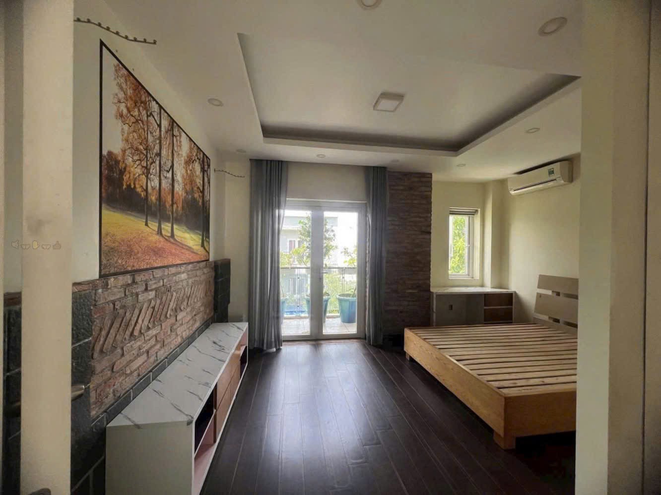 Cần bán Nhà mặt tiền Phường Phú Hữu, Quận 9, Diện tích 75m², Giá 8 Tỷ 12