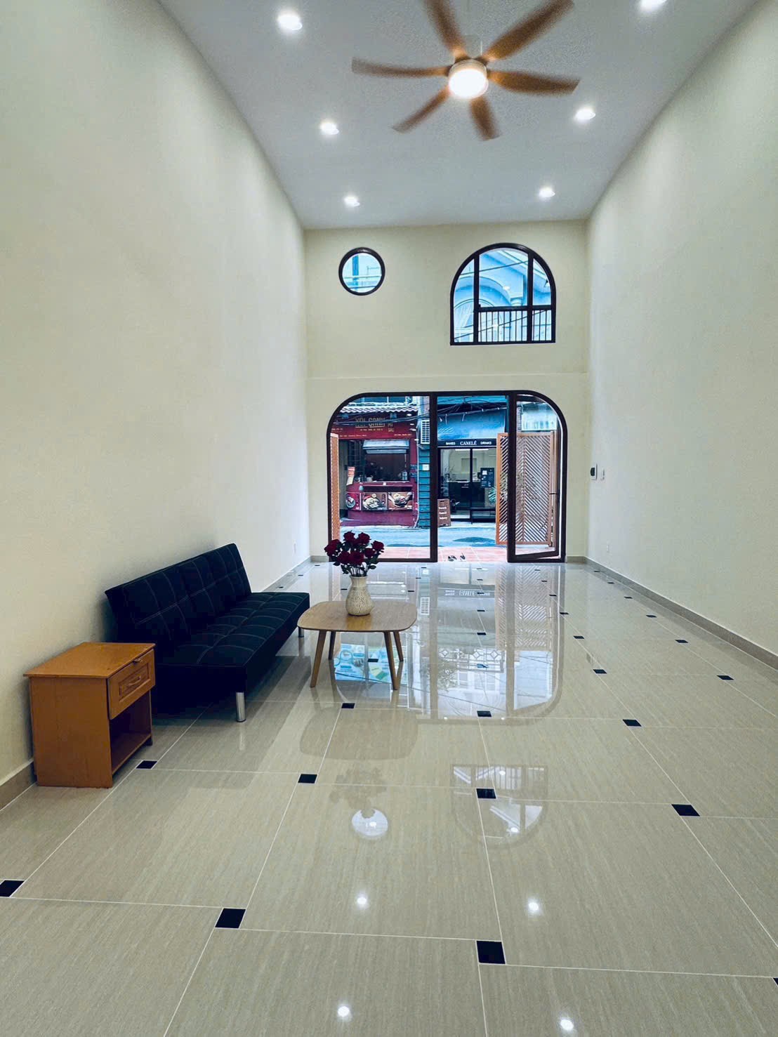 Cần bán Nhà mặt tiền Phường Thảo Điền, Quận 2, Diện tích 150m², Giá 29.5 Tỷ 3