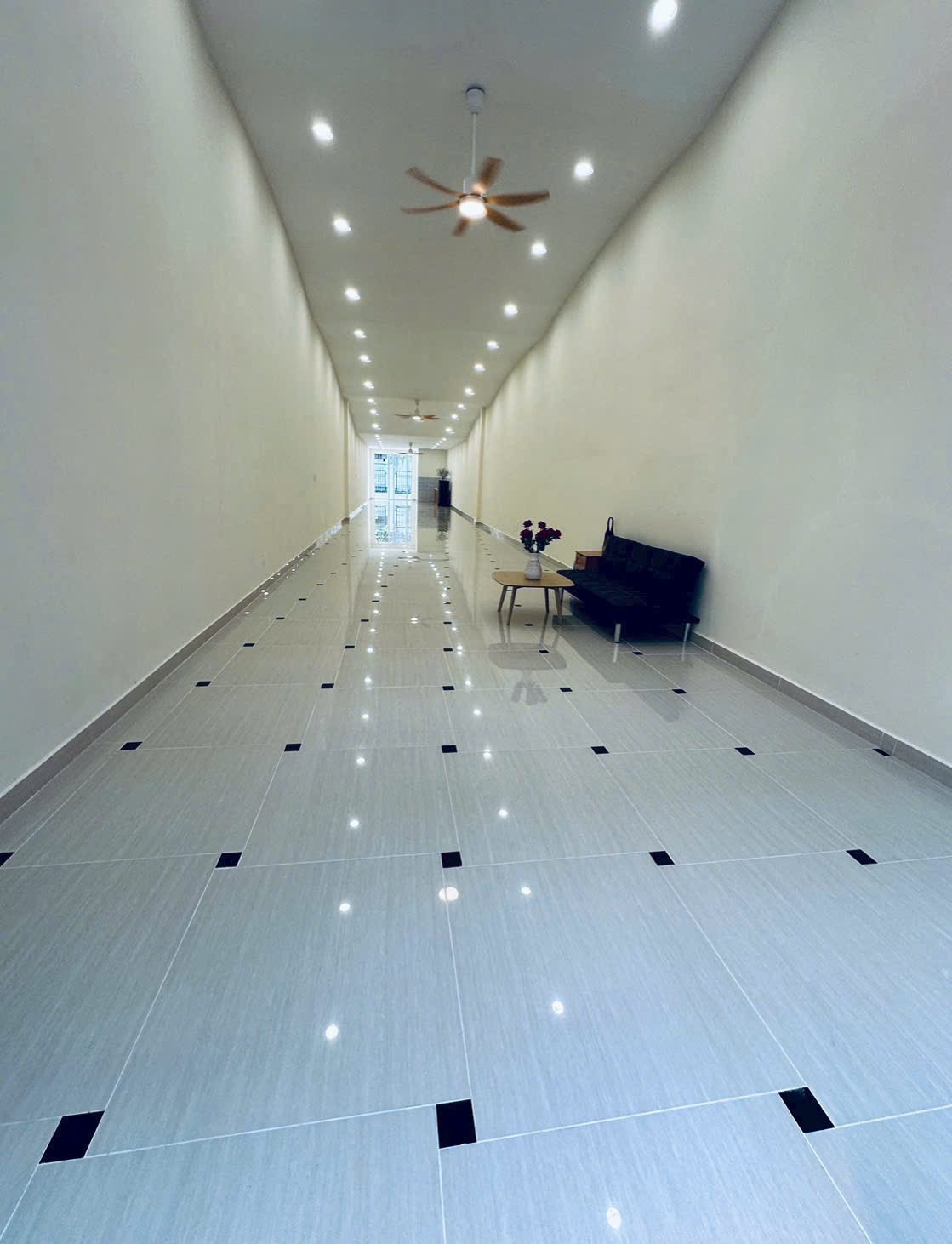 Cần bán Nhà mặt tiền Phường Thảo Điền, Quận 2, Diện tích 150m², Giá 29.5 Tỷ 5