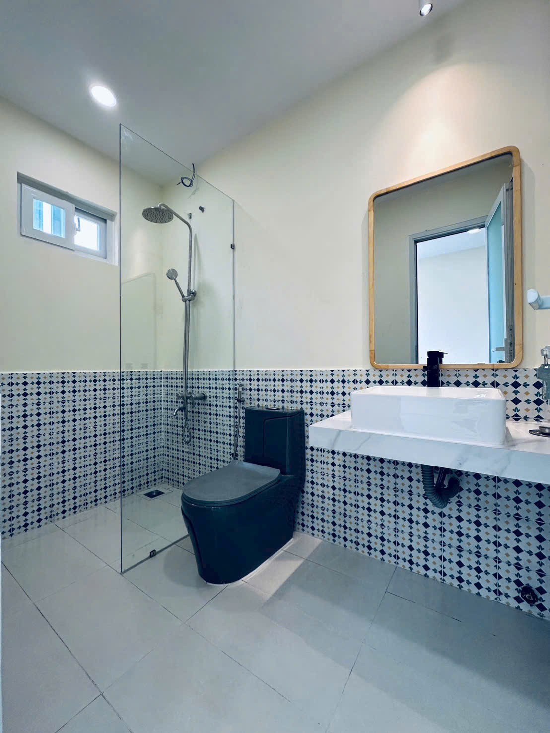 Cần bán Nhà mặt tiền Phường Thảo Điền, Quận 2, Diện tích 150m², Giá 29.5 Tỷ 6