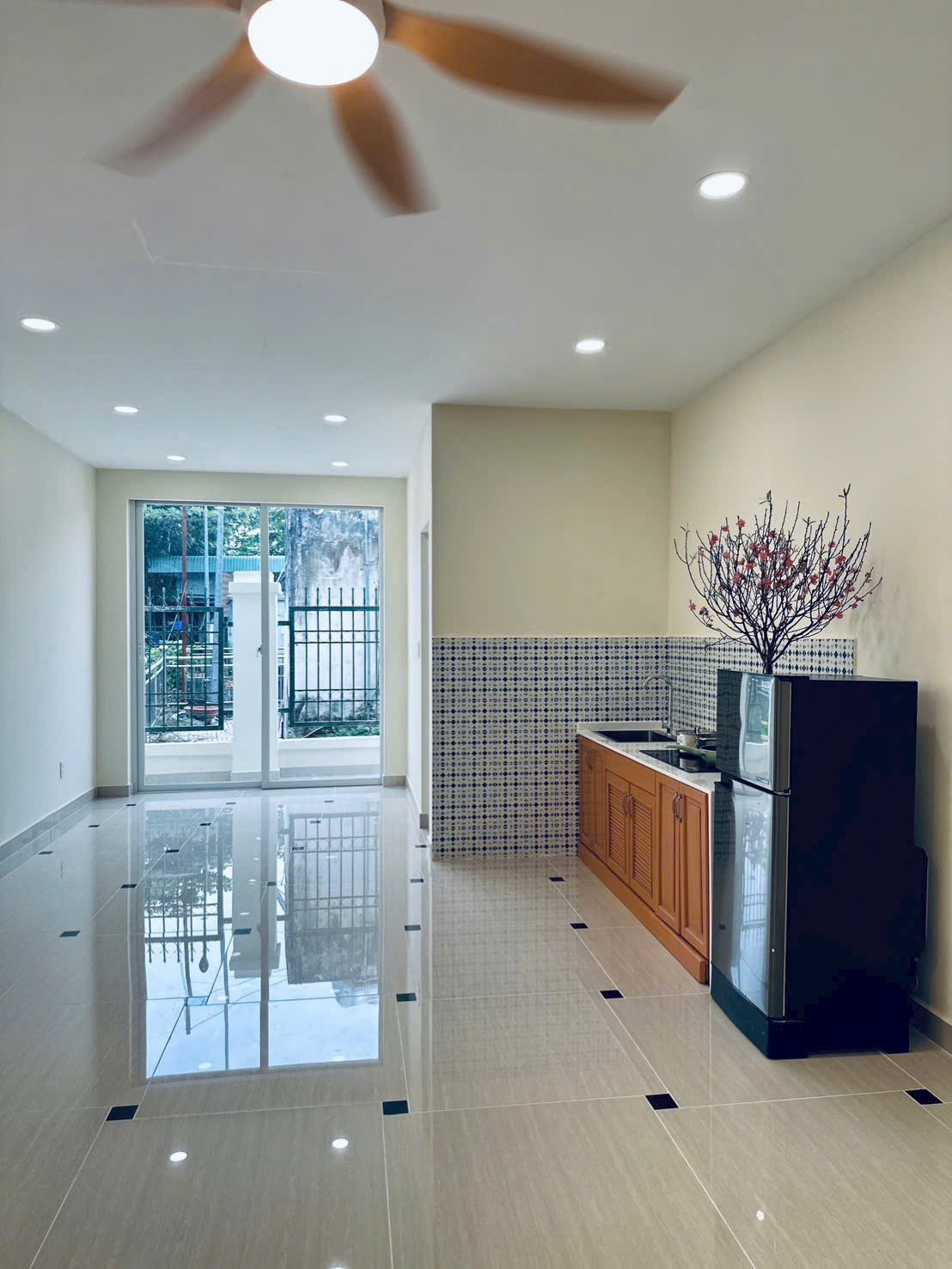 Cần bán Nhà mặt tiền Phường Thảo Điền, Quận 2, Diện tích 150m², Giá 29.5 Tỷ 4