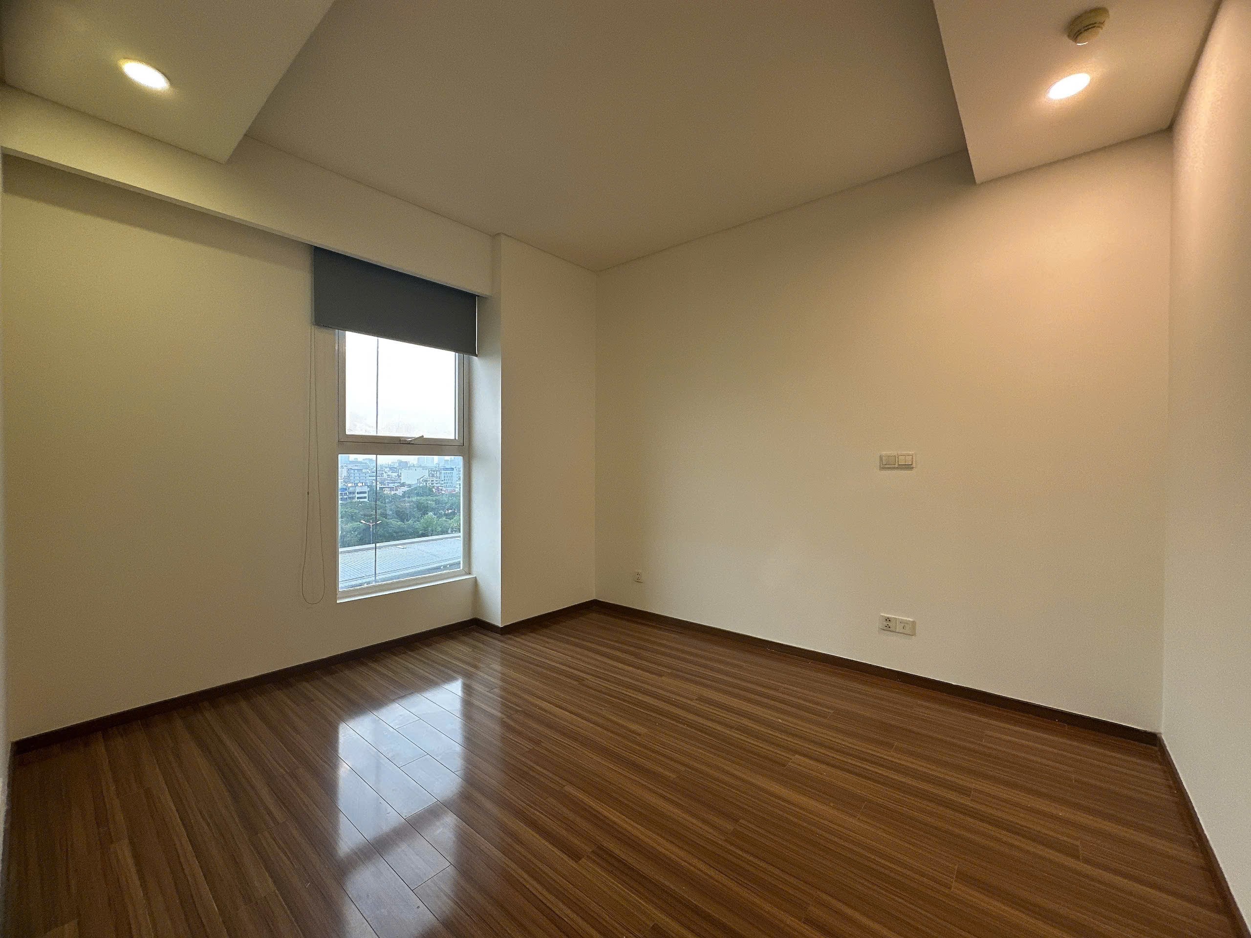 Cho thuê Căn hộ chung cư Phường Thảo Điền, Quận 2, Diện tích 134m², Giá 40 Triệu/tháng 21