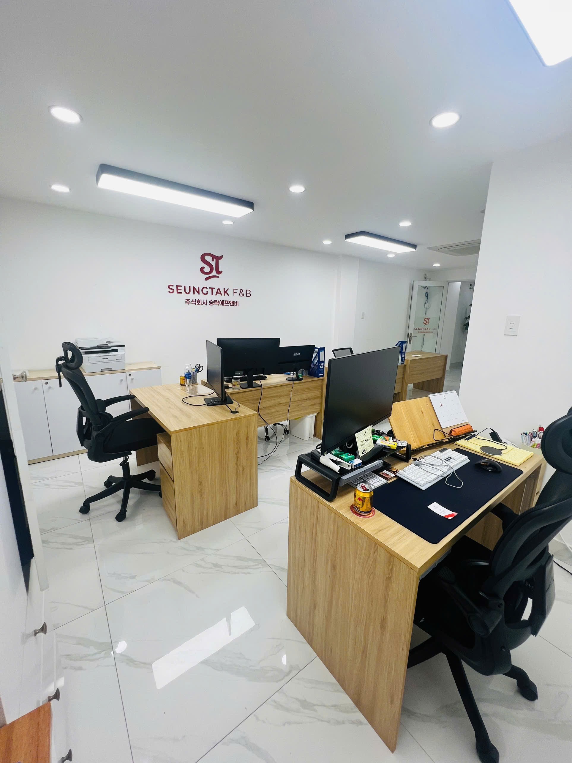 Cho thuê Nhà mặt tiền Phường An Phú, Quận 2, Diện tích 110m², Giá 019 Triệu/tháng 2