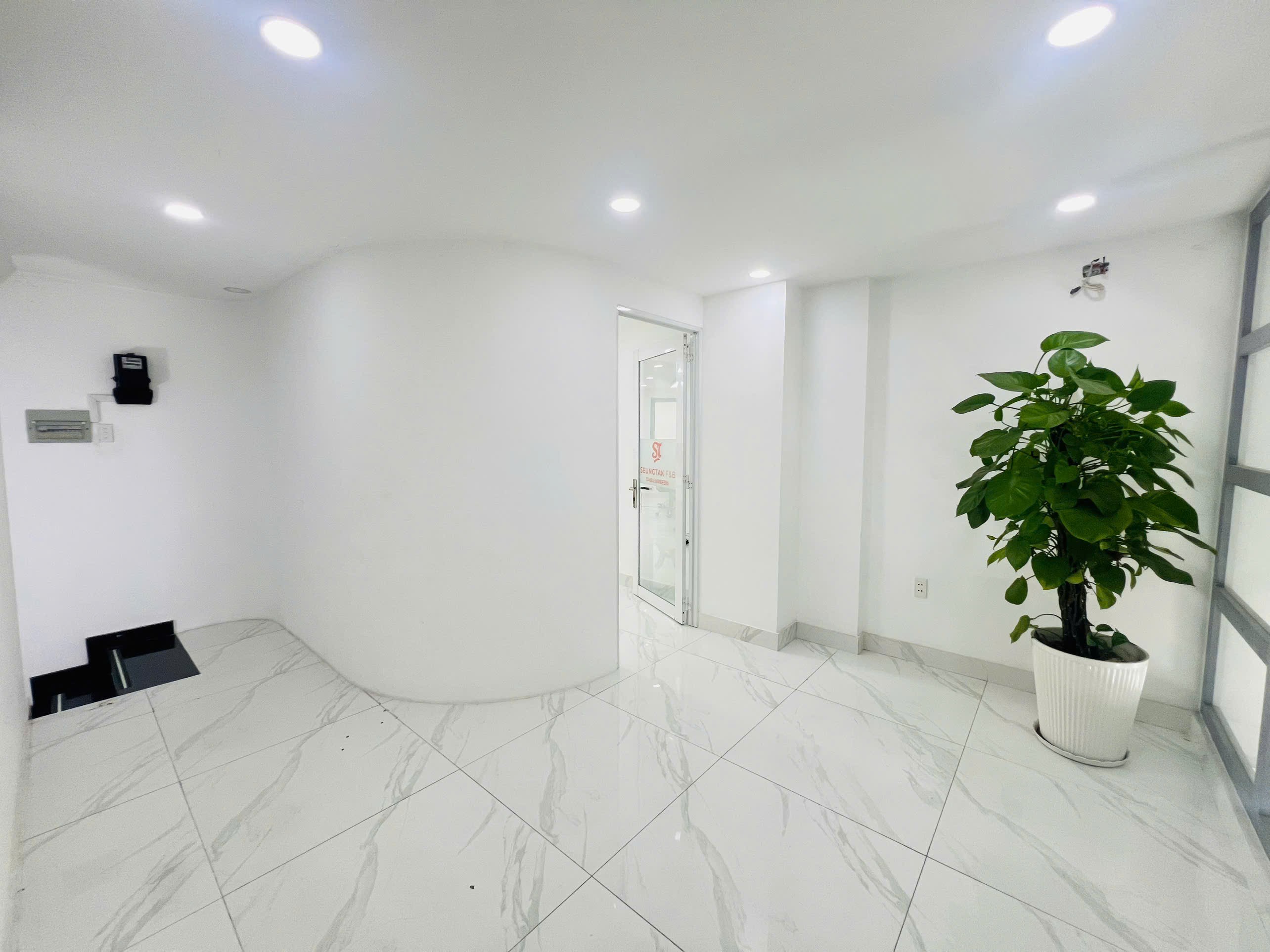 Cho thuê Nhà mặt tiền Phường An Phú, Quận 2, Diện tích 110m², Giá 019 Triệu/tháng 5